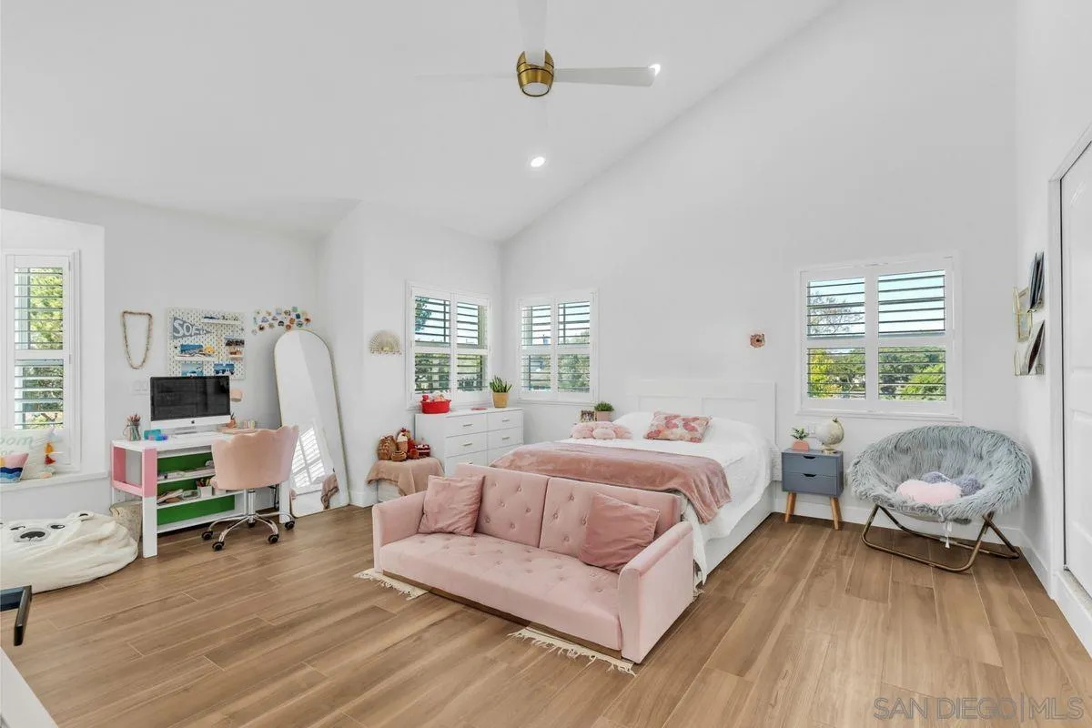 https://cdn.realtyfeed.com/cdn/127/260008154/1a5d07ae2b7f5ca815653445451d9ed8.webp