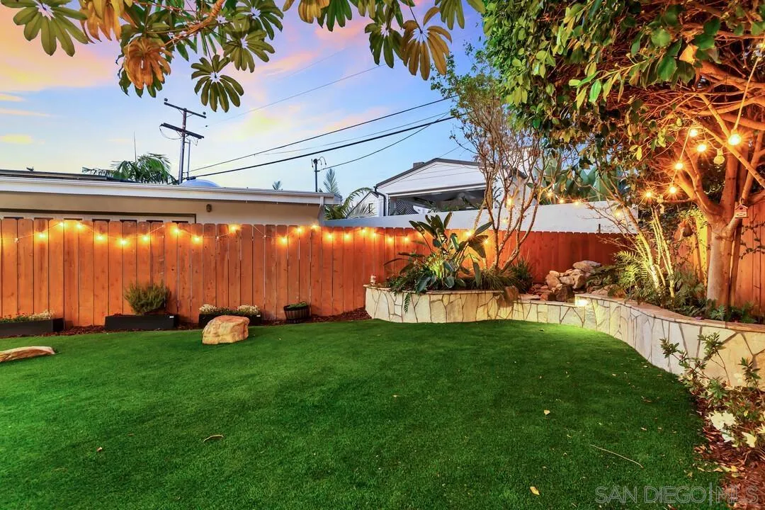 https://cdn.realtyfeed.com/cdn/127/260008154/1d4ac87a24d5c405b3899d78d723b009.webp