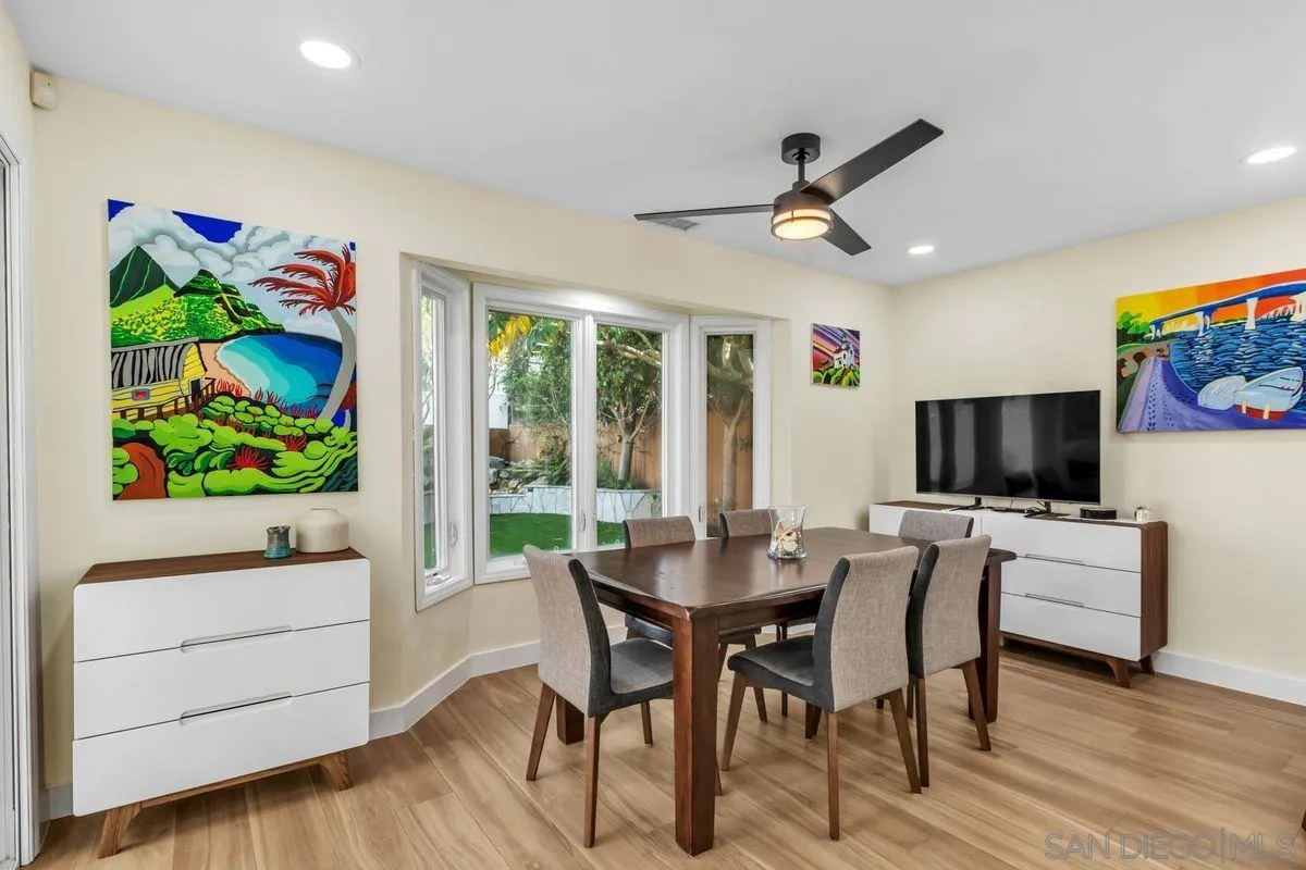 https://cdn.realtyfeed.com/cdn/127/260008154/33c7fb5fcad490cc0ad40511808c0ca5.webp