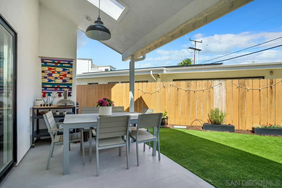 https://cdn.realtyfeed.com/cdn/127/260008154/3ea8fc80180d6d7a8f4a606f26485354.webp
