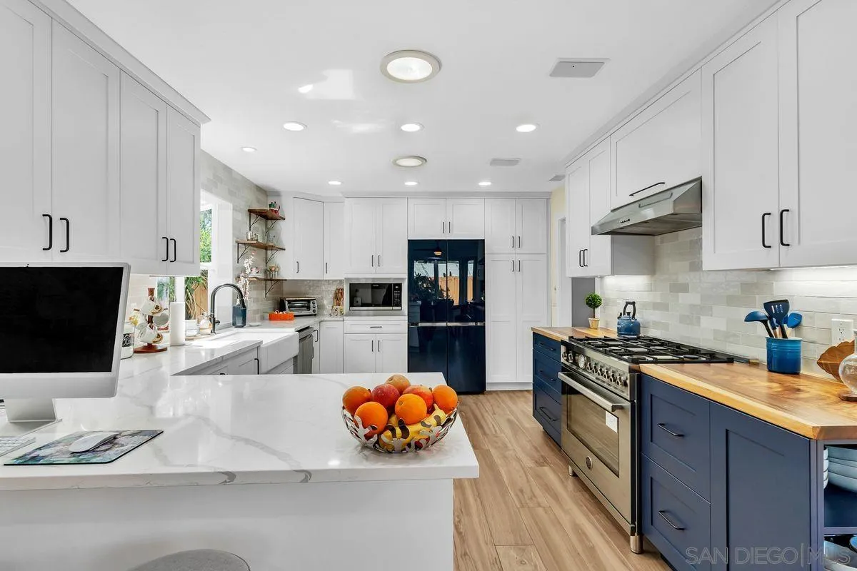 https://cdn.realtyfeed.com/cdn/127/260008154/43623f17822e9c189aef4f94d4b30dc4.webp