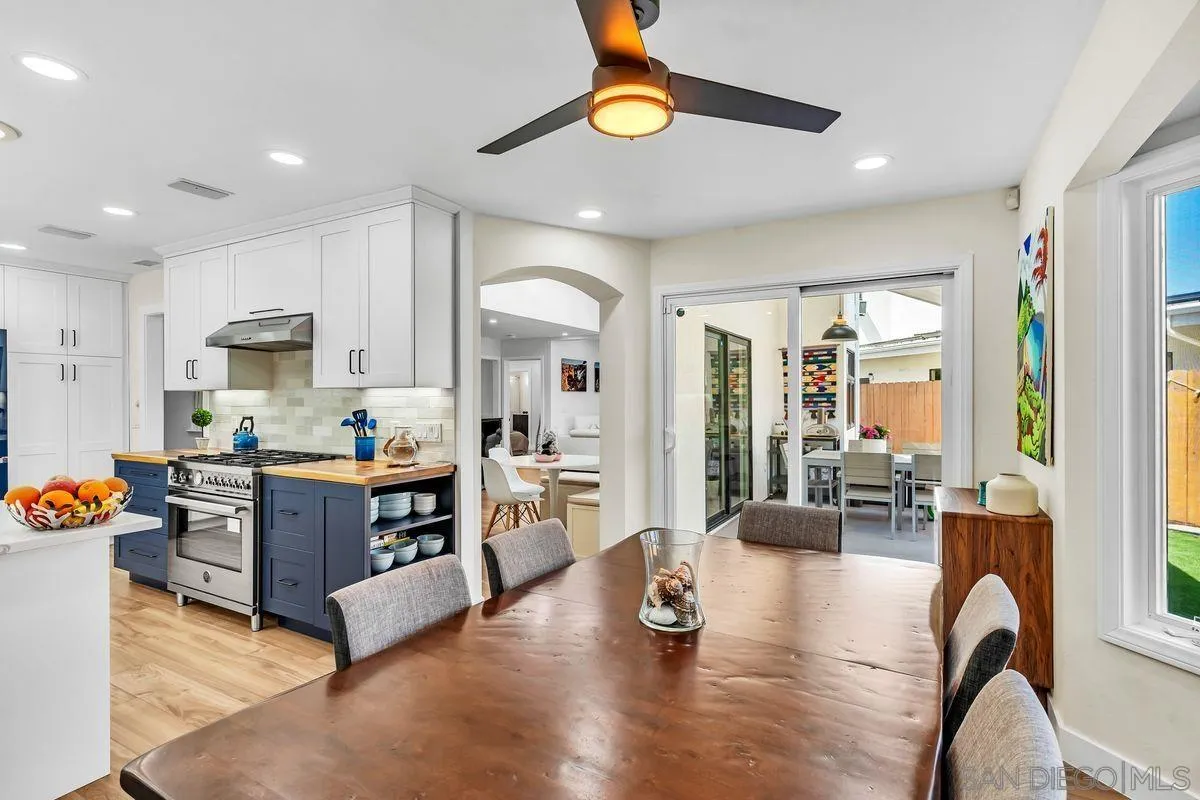 https://cdn.realtyfeed.com/cdn/127/260008154/5769db5139e3decf5c31580268f7eb2c.webp