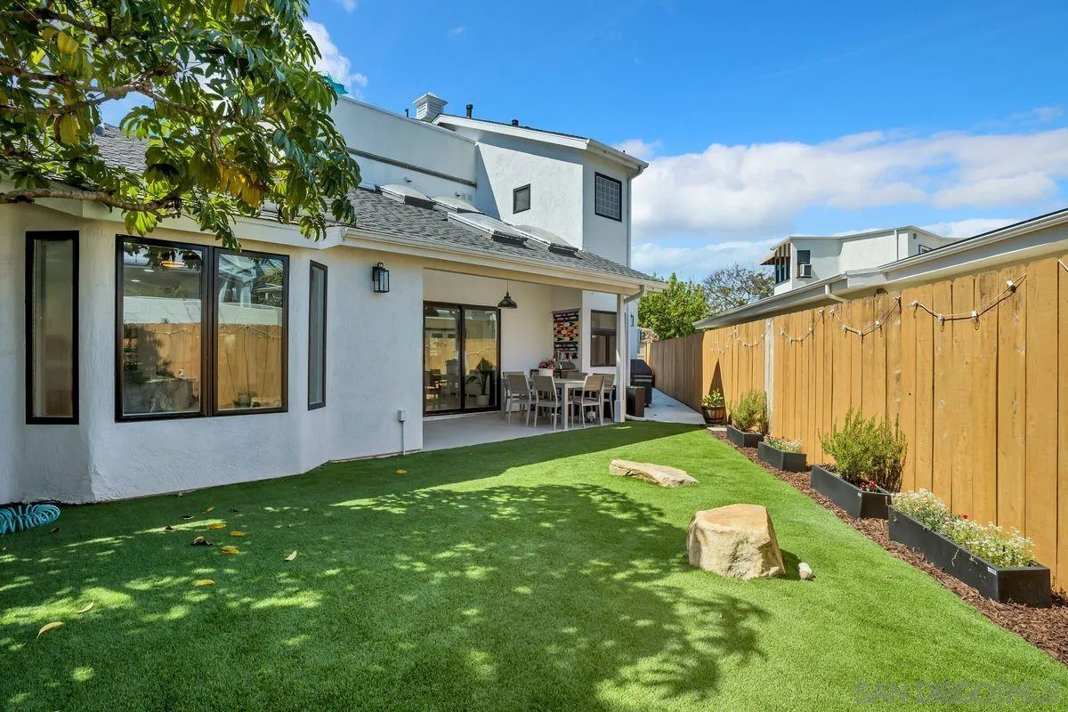 https://cdn.realtyfeed.com/cdn/127/260008154/59b53a17bad974f562c0a8a1323f366a.webp