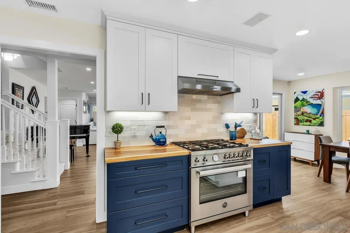 https://cdn.realtyfeed.com/cdn/127/260008154/681bc8b110ac5b3b73b1853f88f1588f.webp
