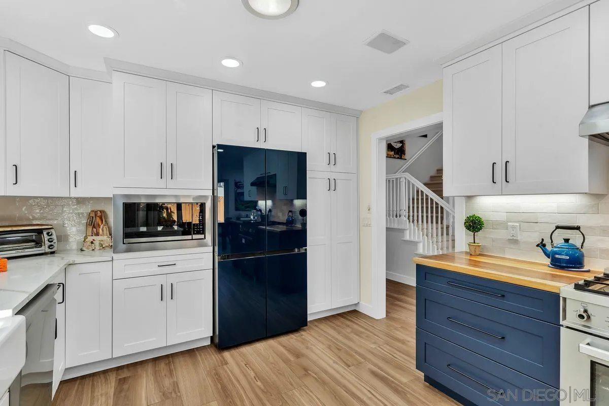 https://cdn.realtyfeed.com/cdn/127/260008154/6e2d074267b71b81c664d560b50d55e9.webp