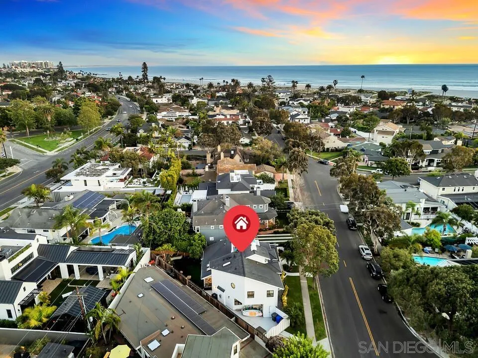 https://cdn.realtyfeed.com/cdn/127/260008154/74602942161ffc78f0397f3fe221ed41.webp