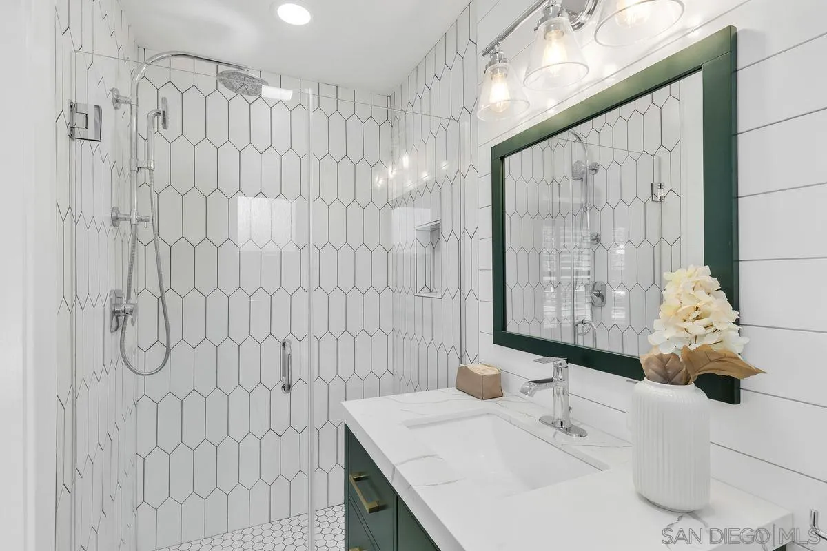 https://cdn.realtyfeed.com/cdn/127/260008154/8223f95a2025f1ac3a681f8d430cfe41.webp