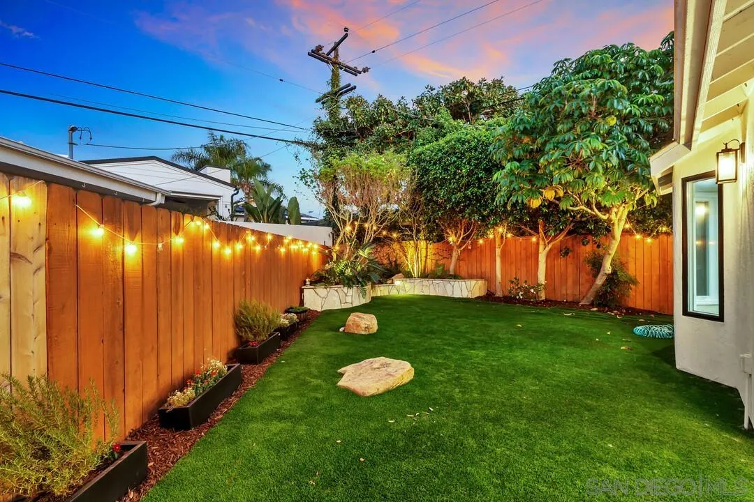 https://cdn.realtyfeed.com/cdn/127/260008154/884d76eb1d8d38d913e28f943a09853f.webp