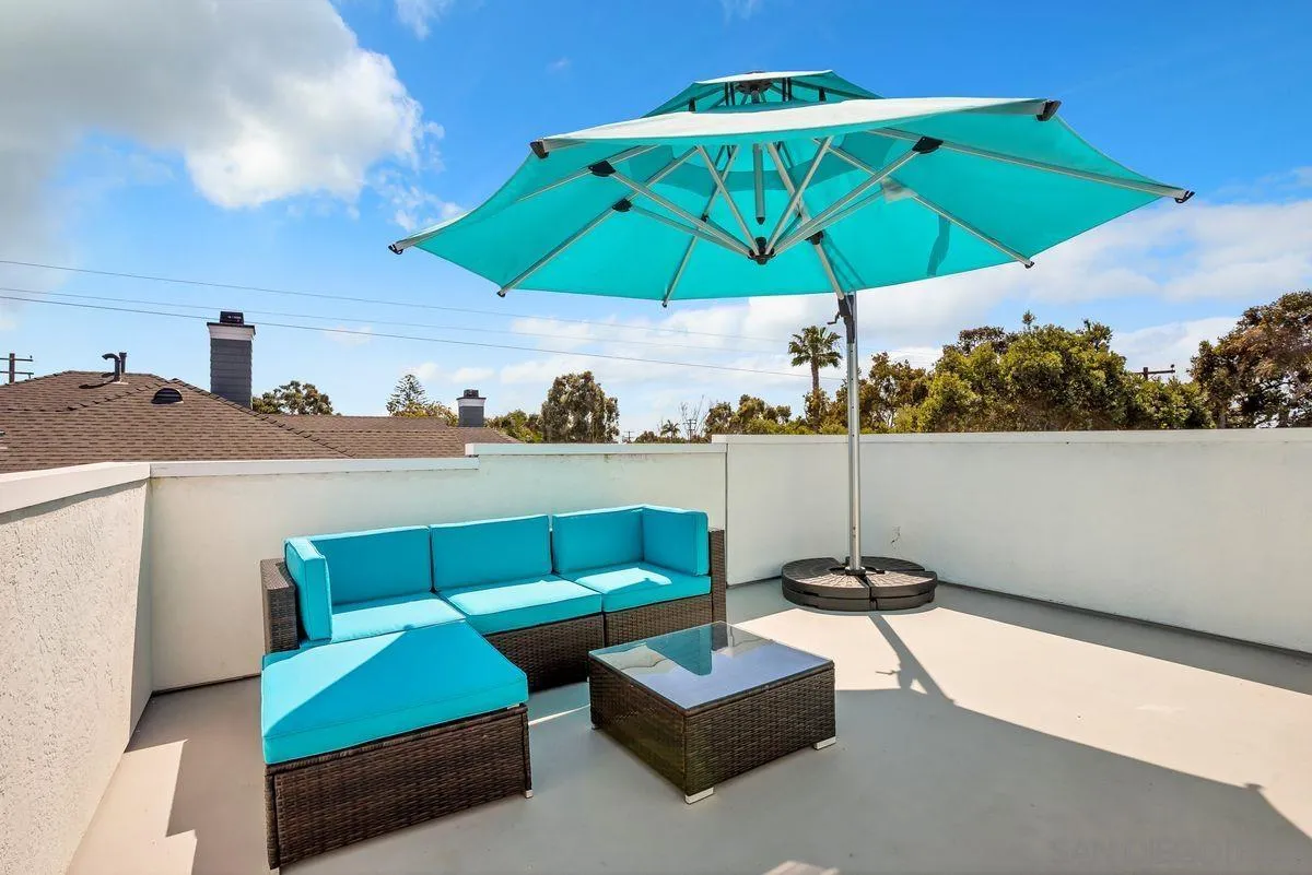 https://cdn.realtyfeed.com/cdn/127/260008154/8ad6a02905c47a973e3b40a567c147f5.webp