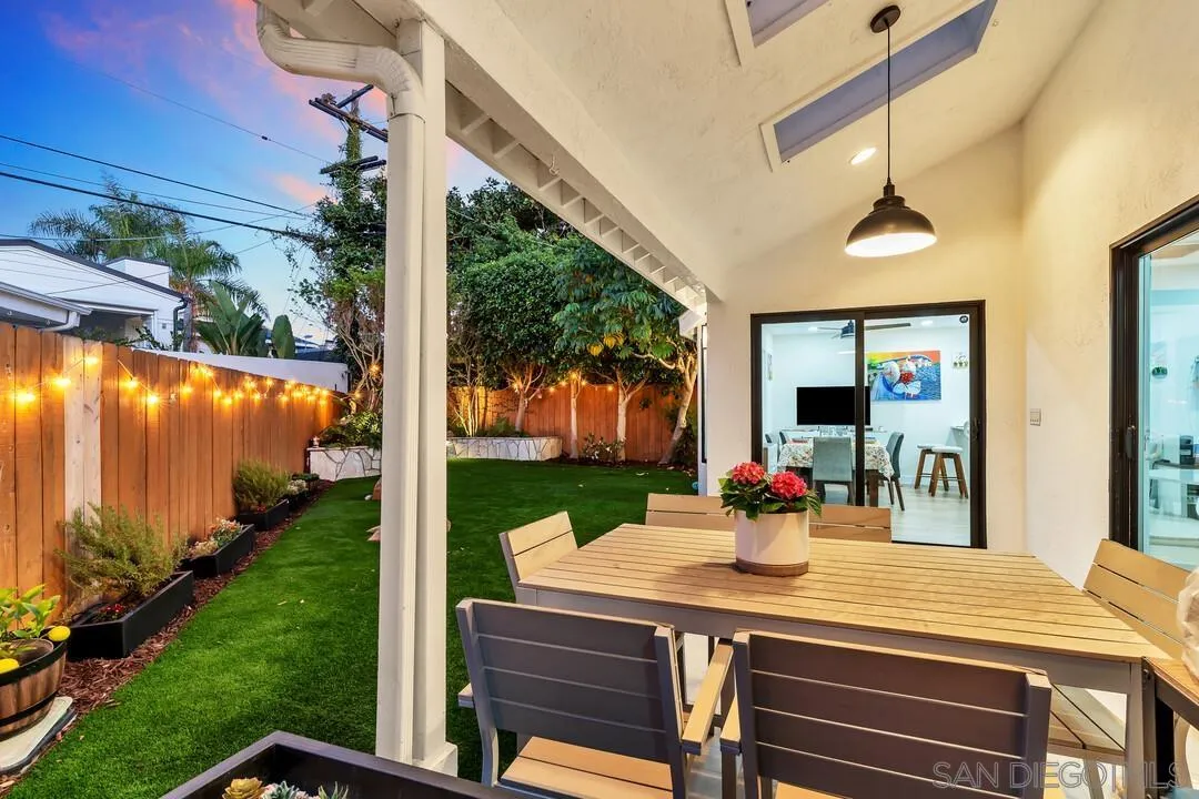 https://cdn.realtyfeed.com/cdn/127/260008154/8c688e821c1a345e67e1be576183cf4d.webp