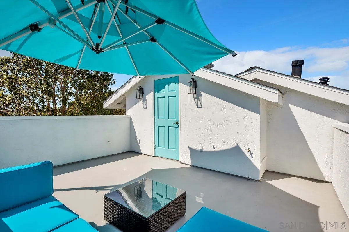https://cdn.realtyfeed.com/cdn/127/260008154/9077c87edd731aa53622f8487839cfa9.webp