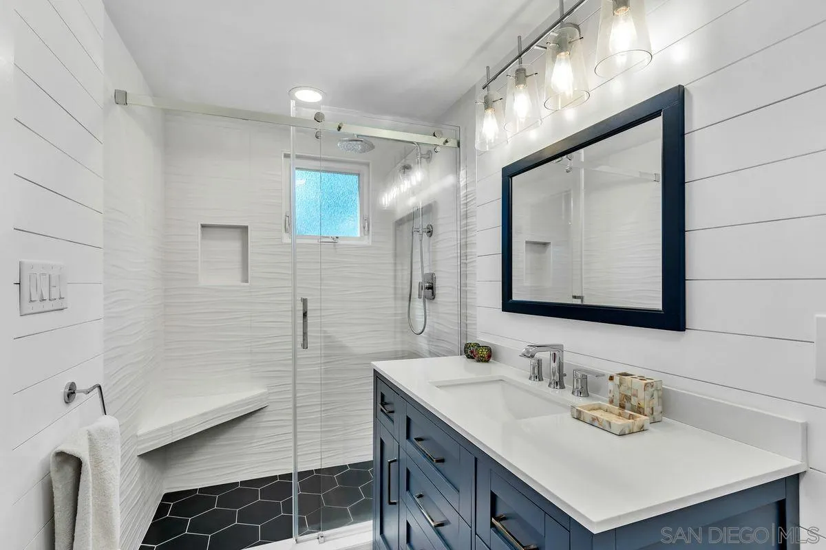 https://cdn.realtyfeed.com/cdn/127/260008154/a496437d33300d0a5431c12e1f19d001.webp