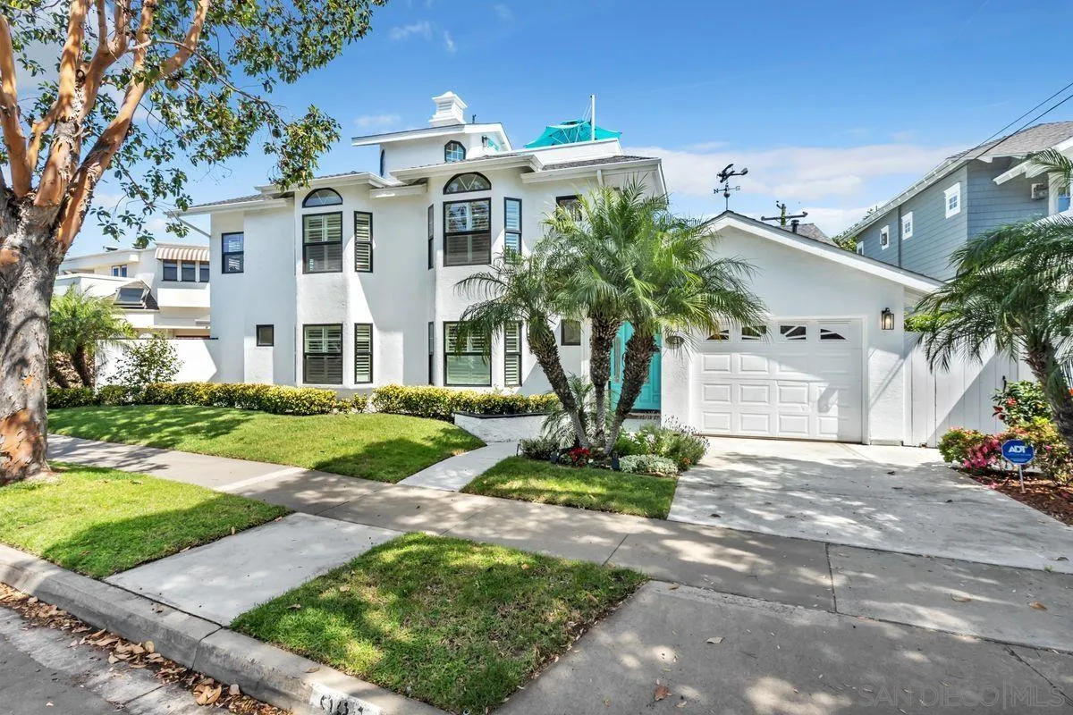 https://cdn.realtyfeed.com/cdn/127/260008154/b9f64f9a2162da38a007e65f4faeac26.webp