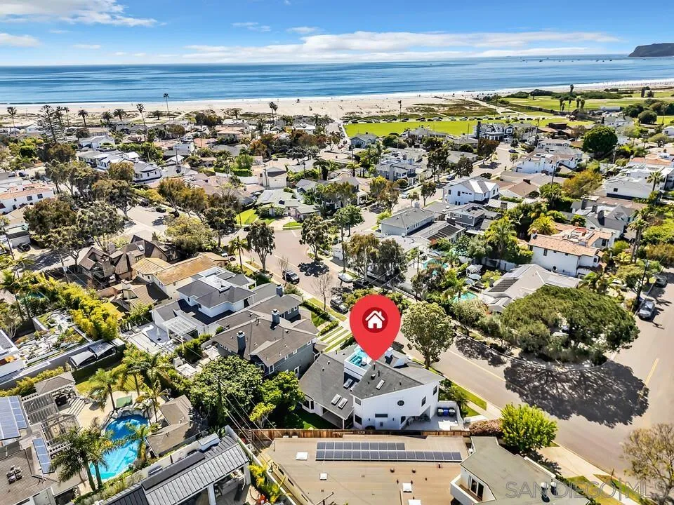https://cdn.realtyfeed.com/cdn/127/260008154/c2de5a287ba88f36951632040c291abc.webp