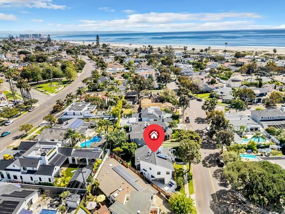https://cdn.realtyfeed.com/cdn/127/260008154/d9bed1627b53dd8548322e8b9b127728.webp