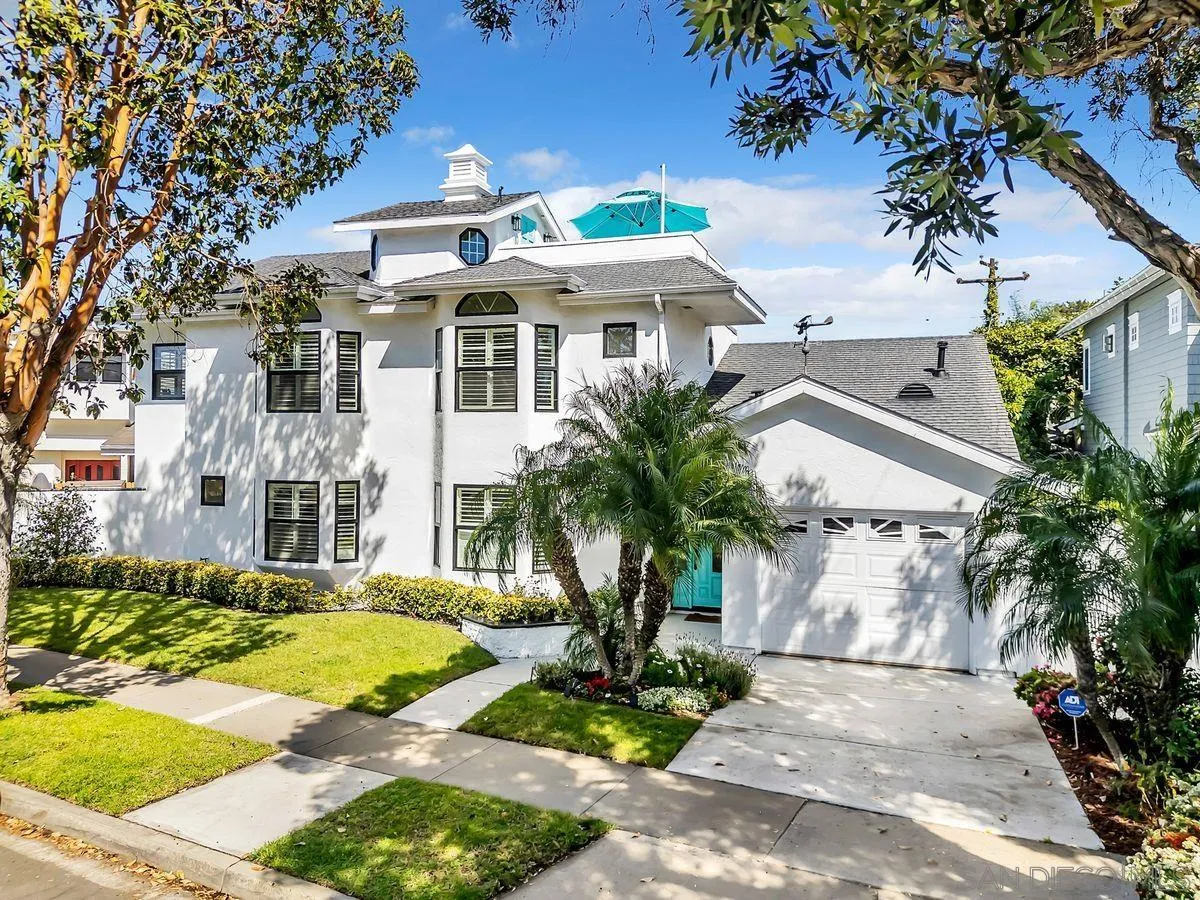 https://cdn.realtyfeed.com/cdn/127/260008154/e9d37edaaf8f2b11f27db50b4750a3d6.webp