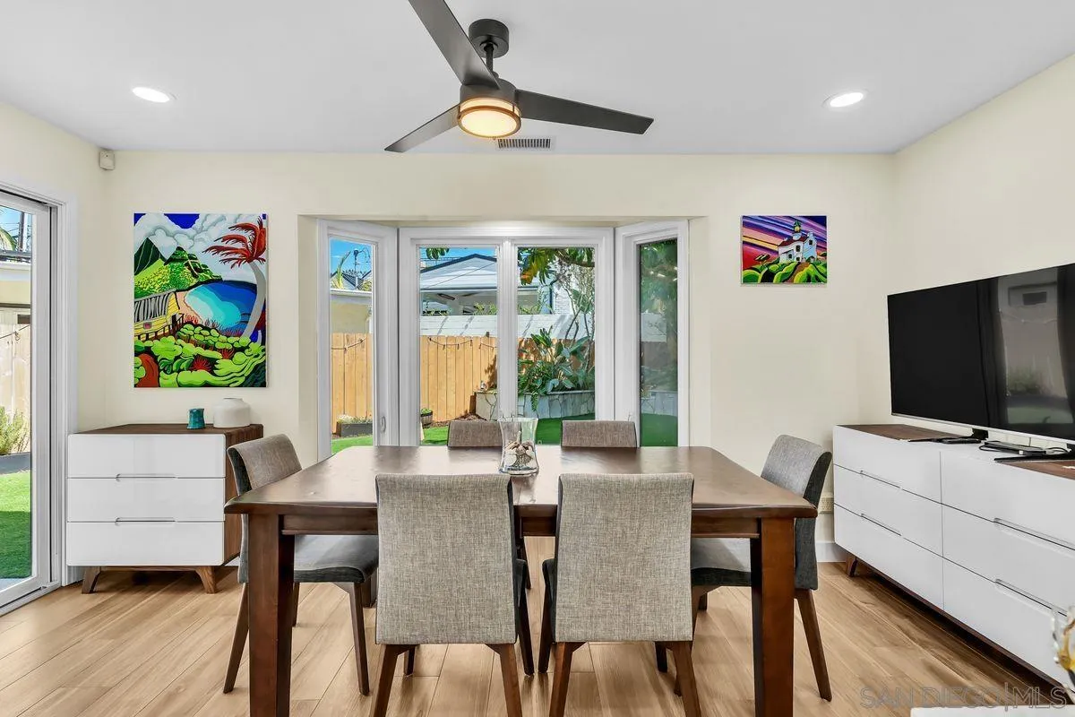https://cdn.realtyfeed.com/cdn/127/260008154/f2553460966e655244d086c81c5f6046.webp