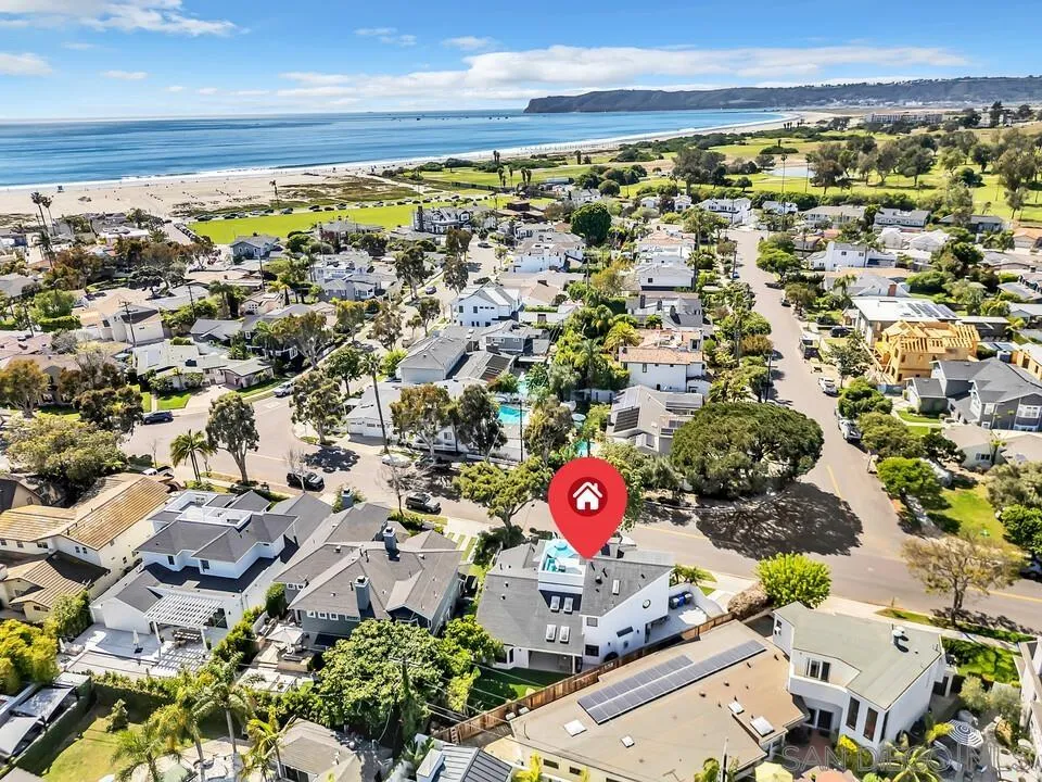 https://cdn.realtyfeed.com/cdn/127/260008154/f2cb9c428eb5c763bcb9036f6e7738a3.webp