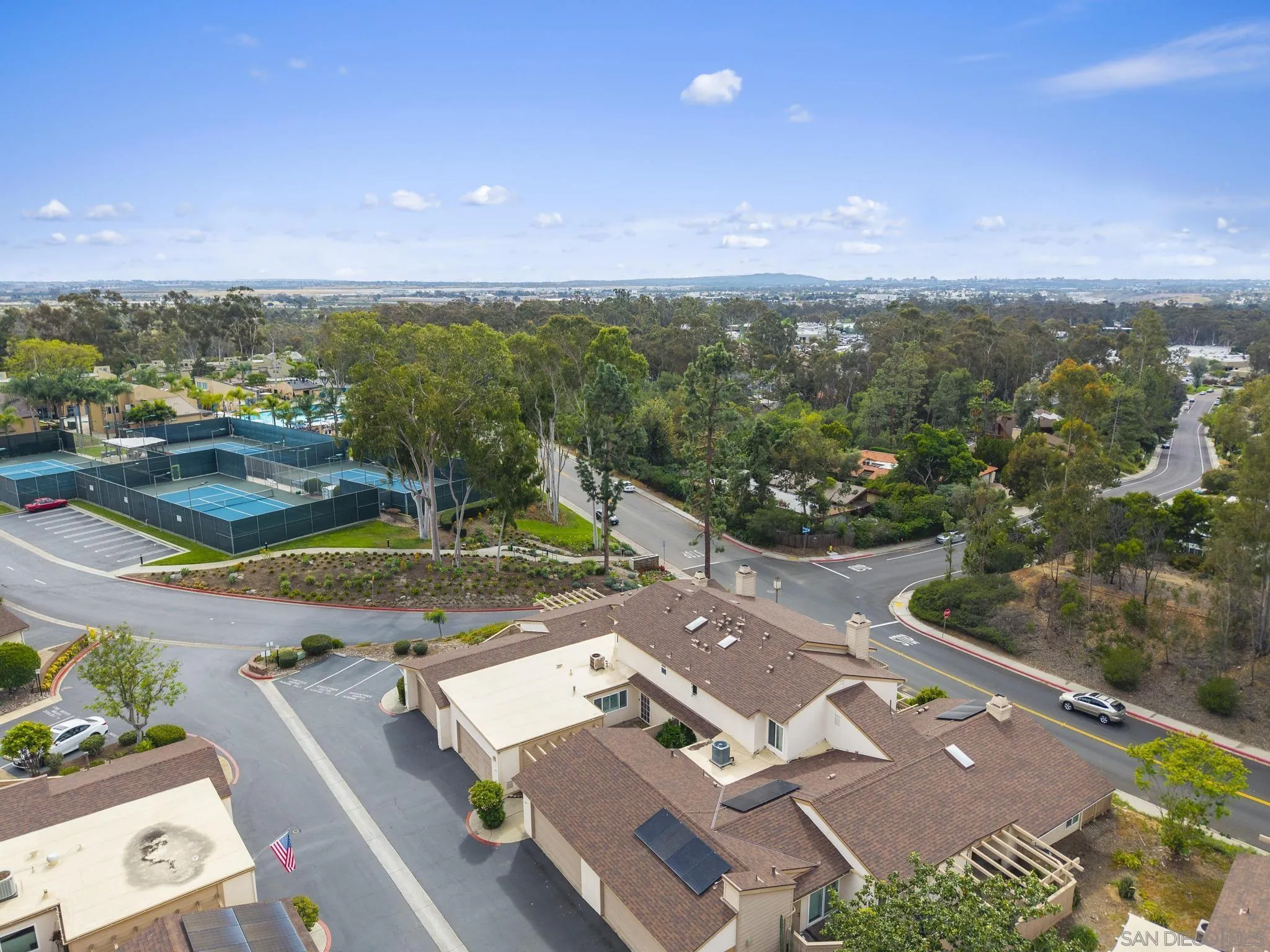 Photo #29: 260008156 Listing: Photo #29