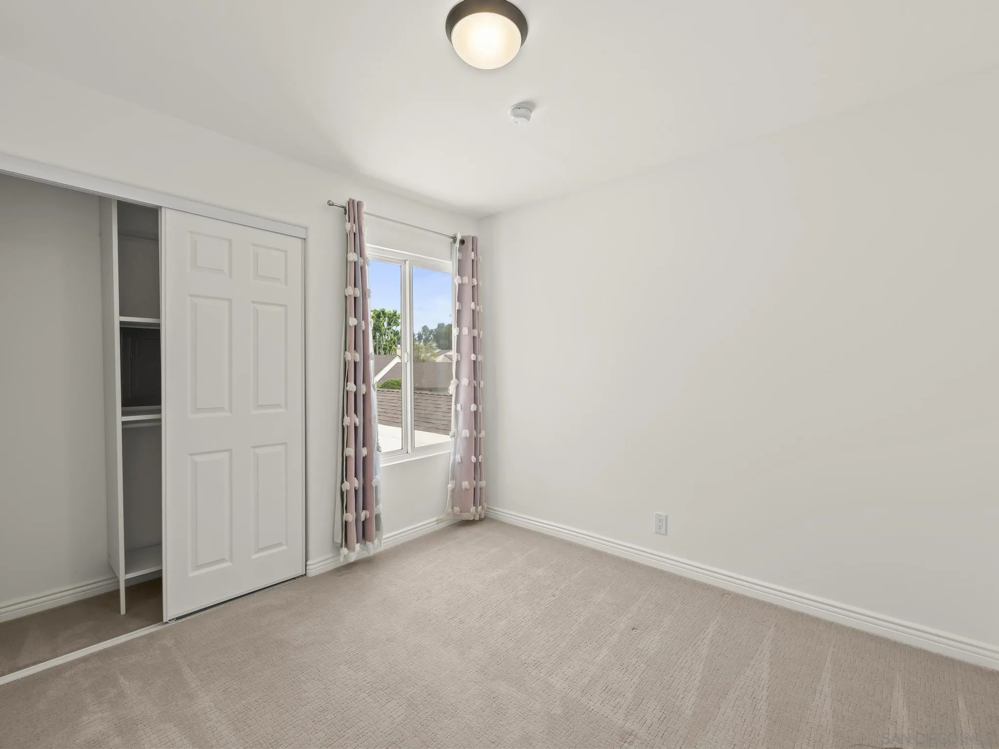 Photo #18: 260008156 Listing: Photo #18