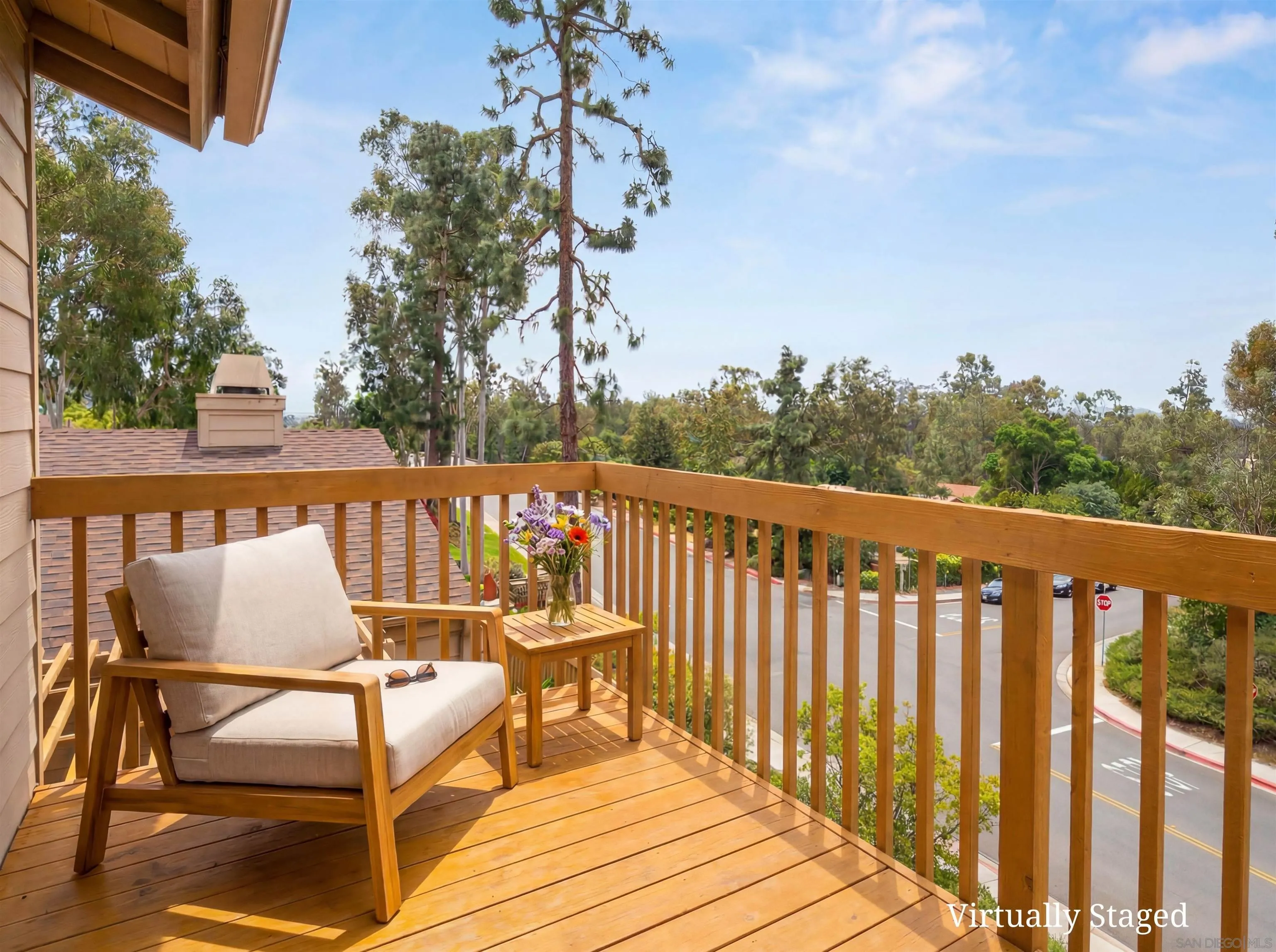 Photo #16: 260008156 Listing: Photo #16