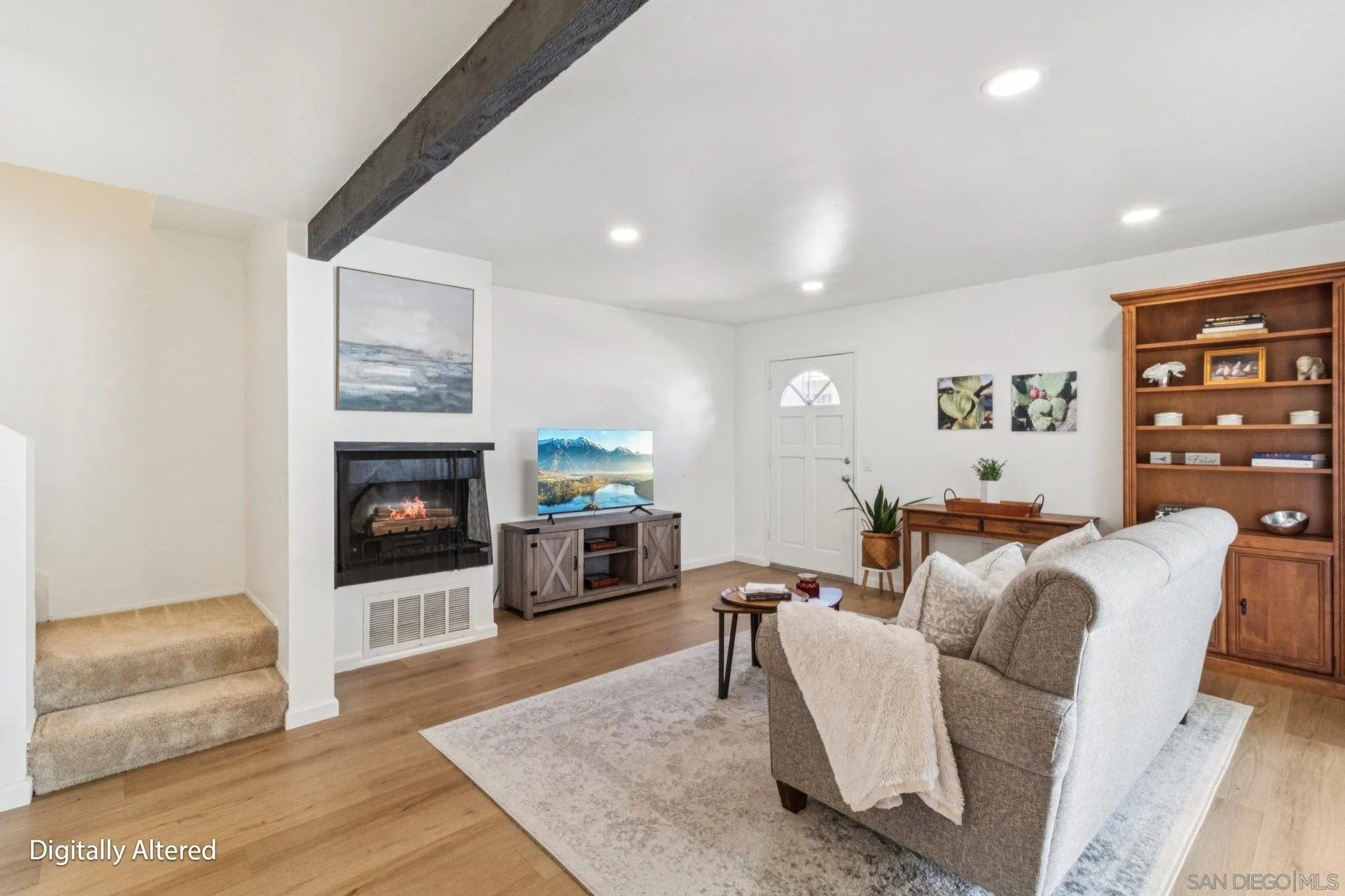 1446 Caminito Septimo, Cardiff, CA, 92007