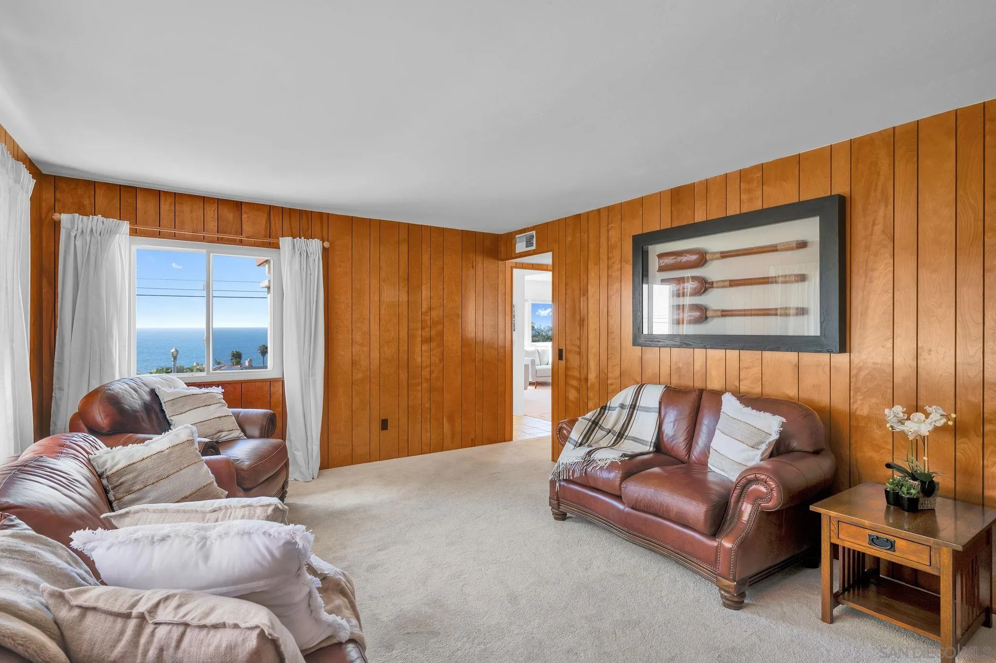 https://cdn.realtyfeed.com/cdn/127/260008159/19719e3939d9e5522209e821c1ca6ffa.webp