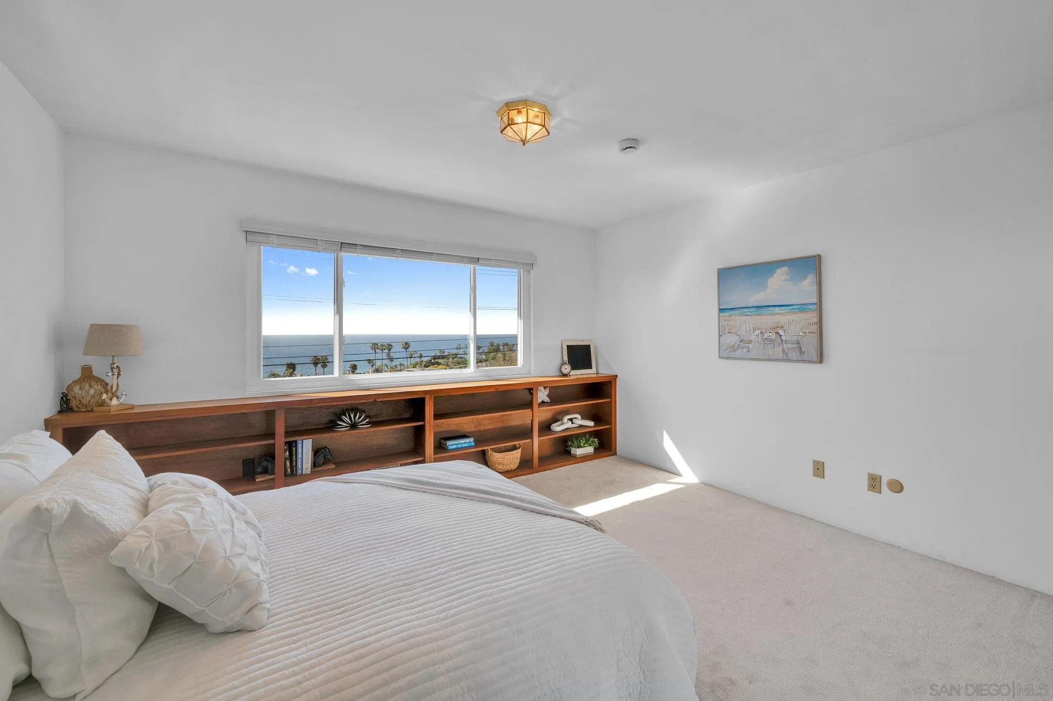 https://cdn.realtyfeed.com/cdn/127/260008159/39a211e58e69cc091e01c92077985a70.webp