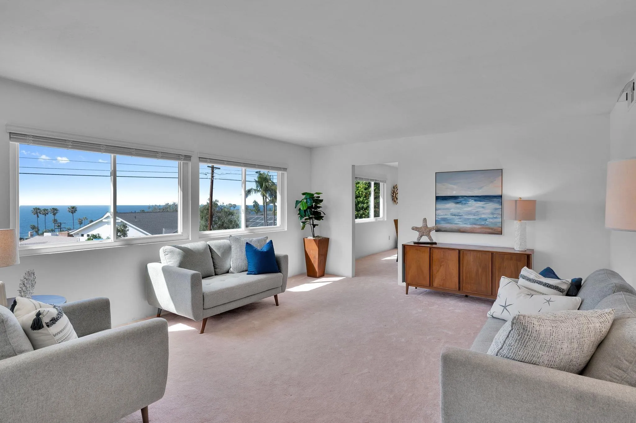 https://cdn.realtyfeed.com/cdn/127/260008159/456675b645ec0959c334a937eaf6b315.webp