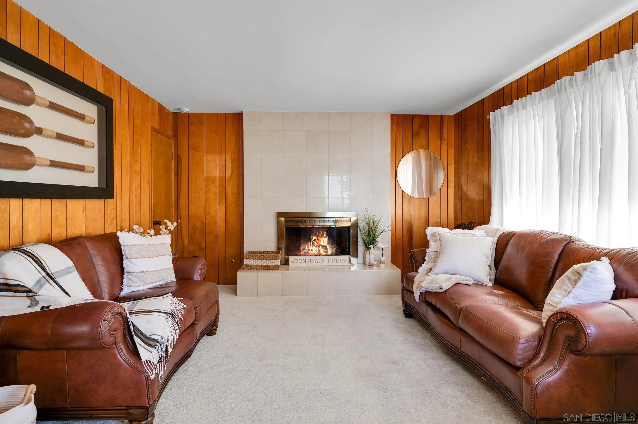 https://cdn.realtyfeed.com/cdn/127/260008159/6b0c6bf9ab81c8fb5ceb2321d002d502.webp