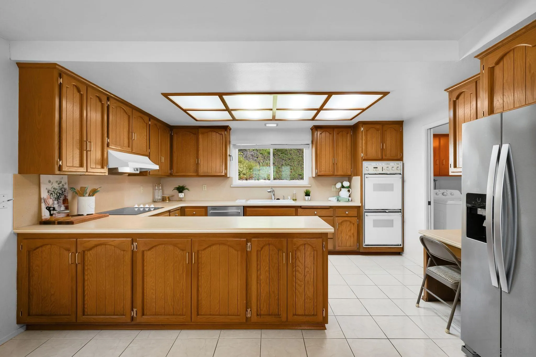 https://cdn.realtyfeed.com/cdn/127/260008159/77b72419c5376025a780785b04b83d0b.webp