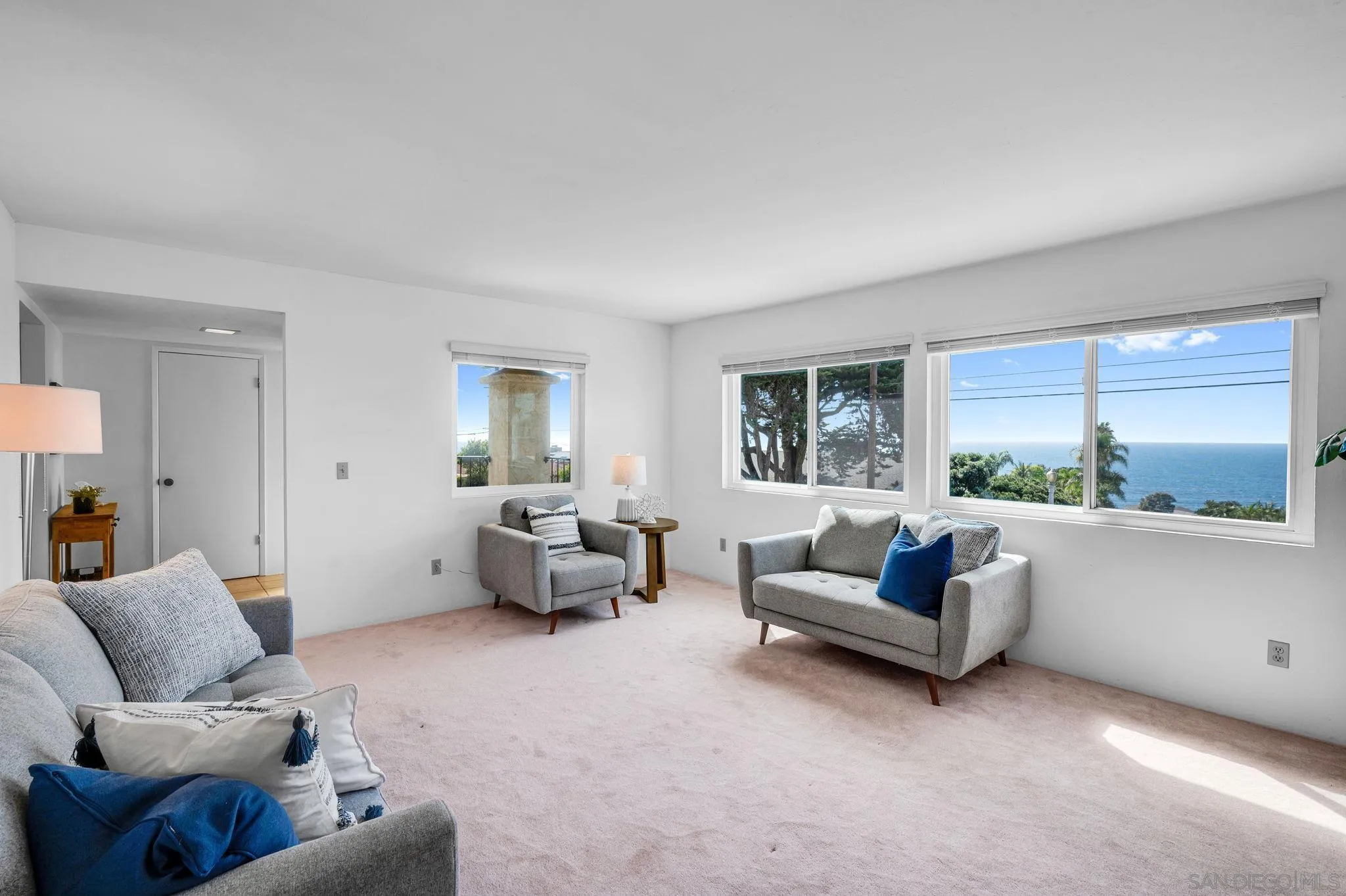 https://cdn.realtyfeed.com/cdn/127/260008159/a133e791ed943e04d9b8f6e6462e54d5.webp