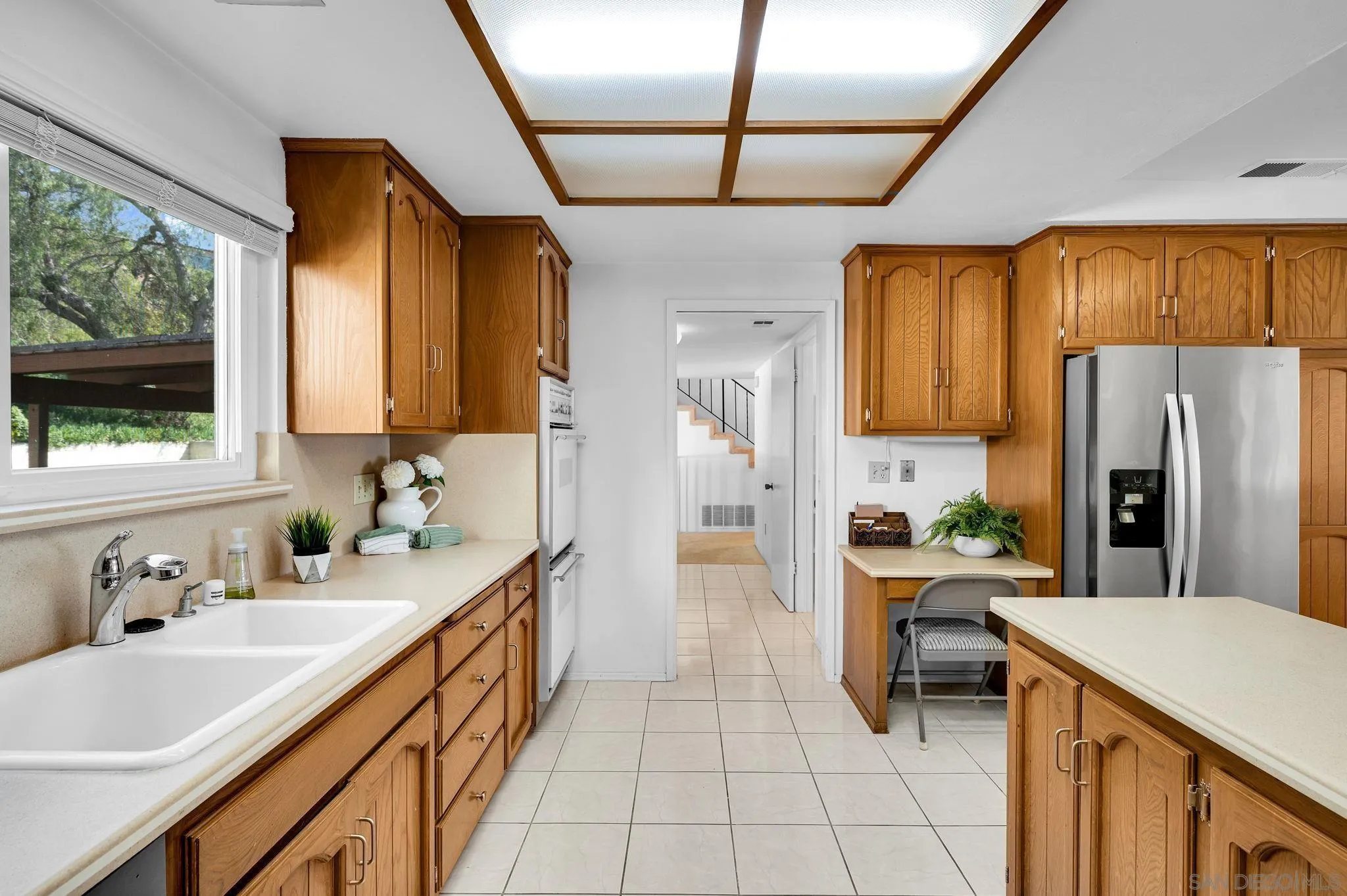 https://cdn.realtyfeed.com/cdn/127/260008159/a9edda410032aed966144a80f0080f99.webp