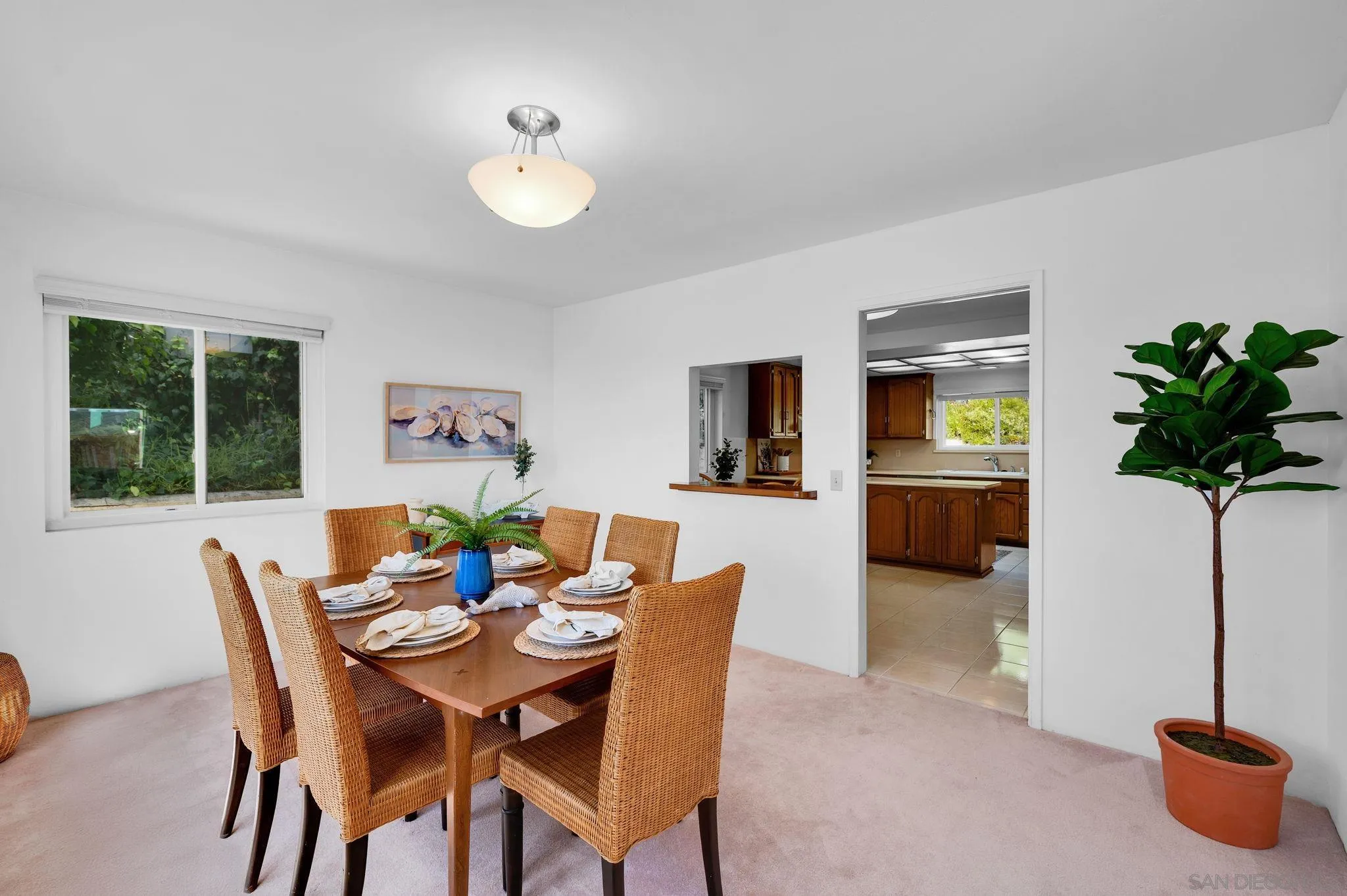 https://cdn.realtyfeed.com/cdn/127/260008159/bfb94382feae02e62e1612bff1ad12f6.webp