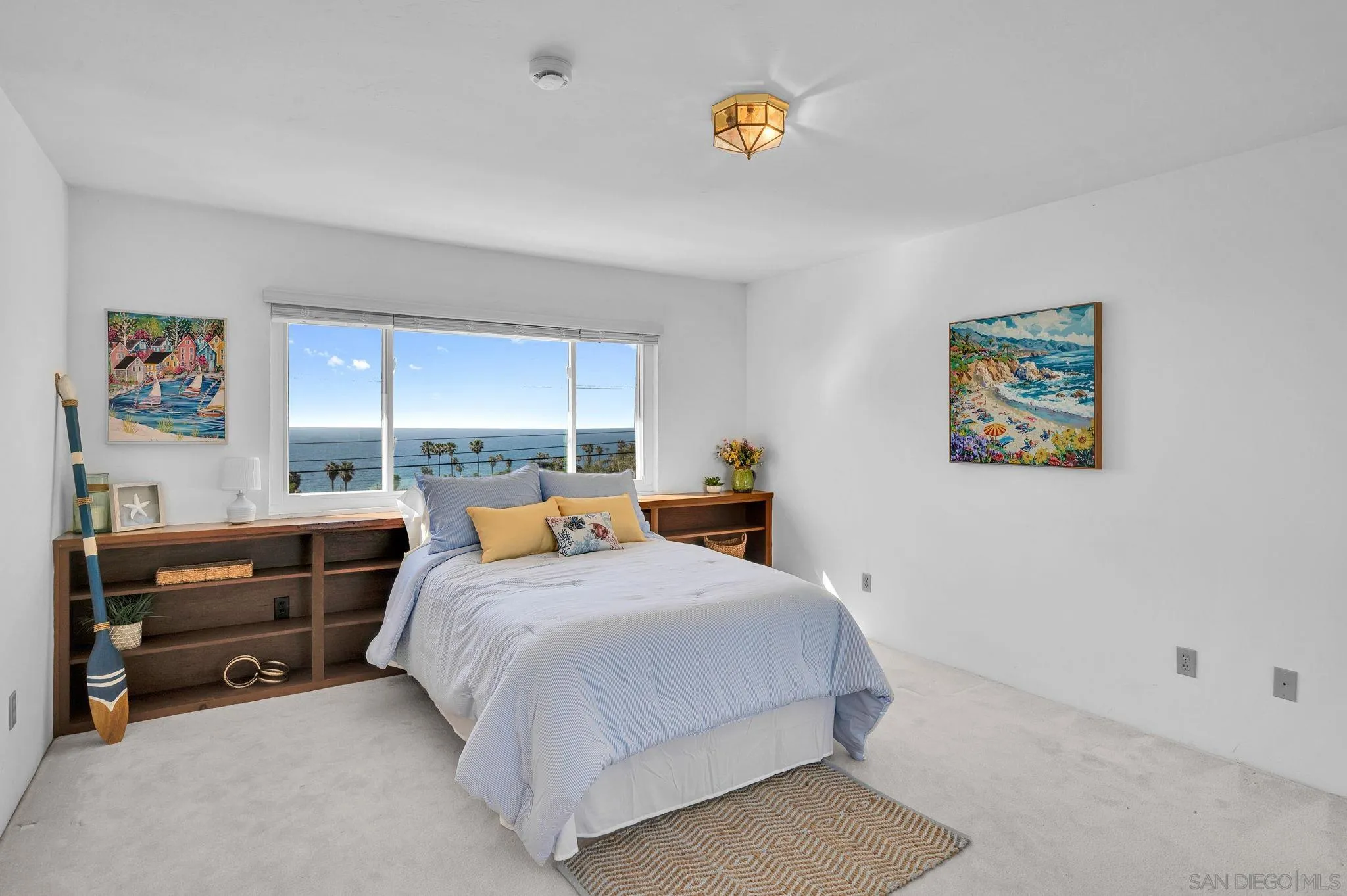 https://cdn.realtyfeed.com/cdn/127/260008159/df952dec2659f927116787faf8225a8f.webp