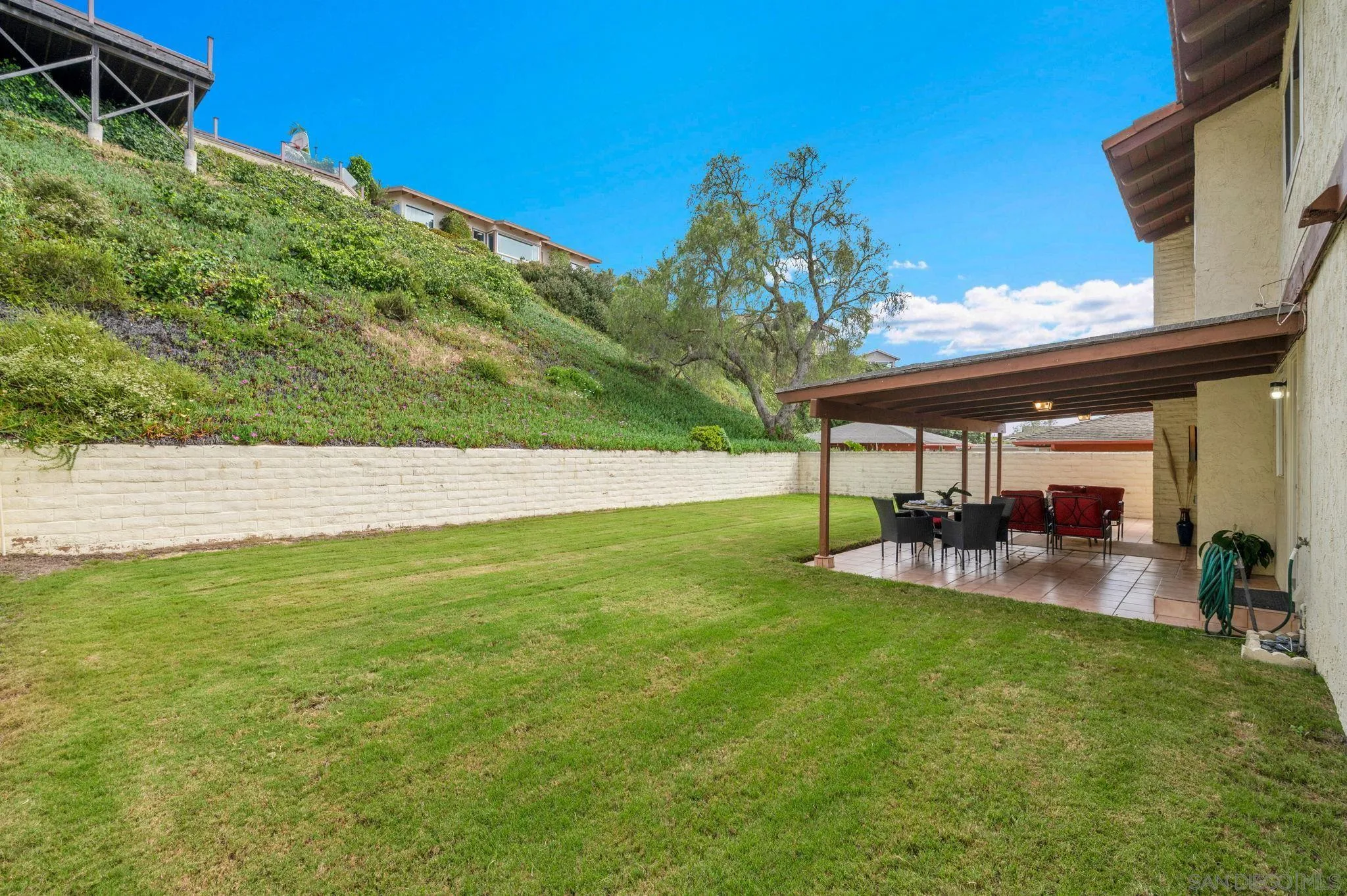 https://cdn.realtyfeed.com/cdn/127/260008159/f966adf5c564d61dd0b502d6e7673f35.webp