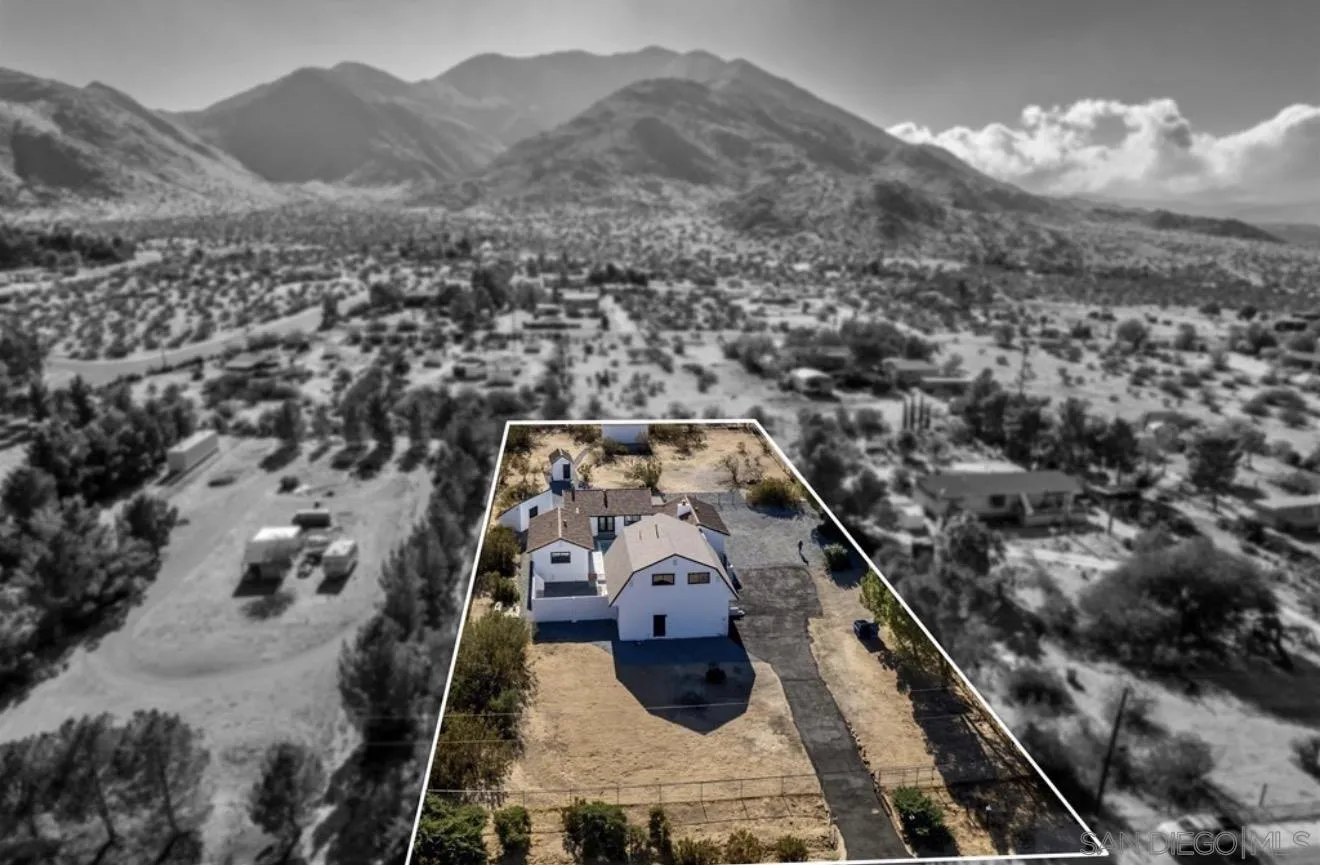 https://cdn.realtyfeed.com/cdn/127/260008161/14398506e98aa6d34b27a7c1579c3d65.webp