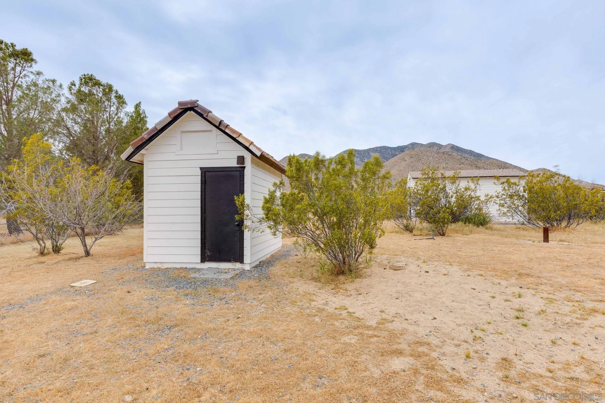 https://cdn.realtyfeed.com/cdn/127/260008161/e954b158cbd41e36994b1191abd2afb8.webp
