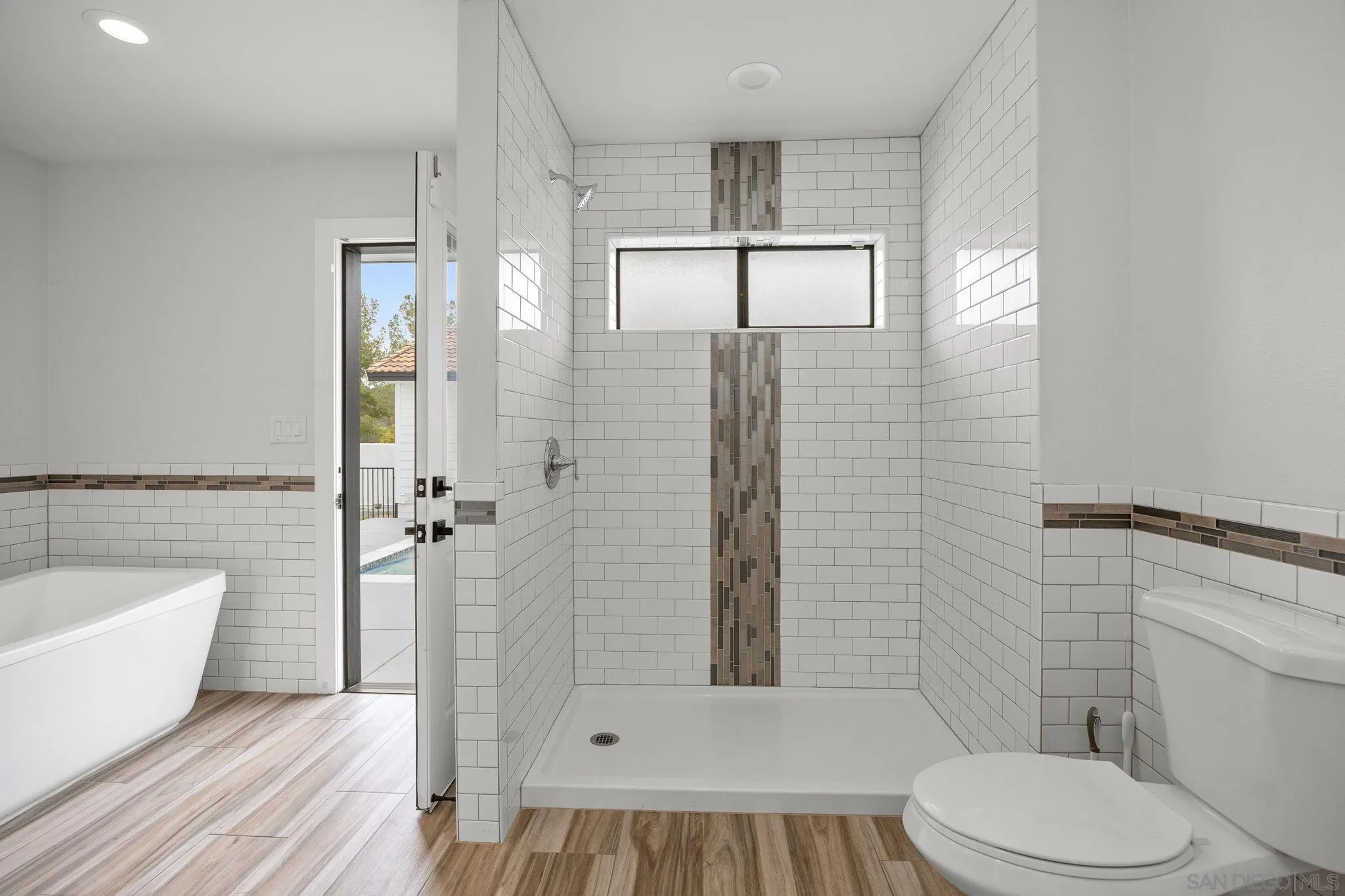 https://cdn.realtyfeed.com/cdn/127/260008161/eb189038784d810d6ef678f194d4d280.webp