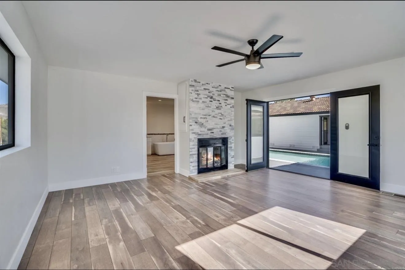 https://cdn.realtyfeed.com/cdn/127/260008161/feb05ed4275331716e3e4fd02816757d.webp