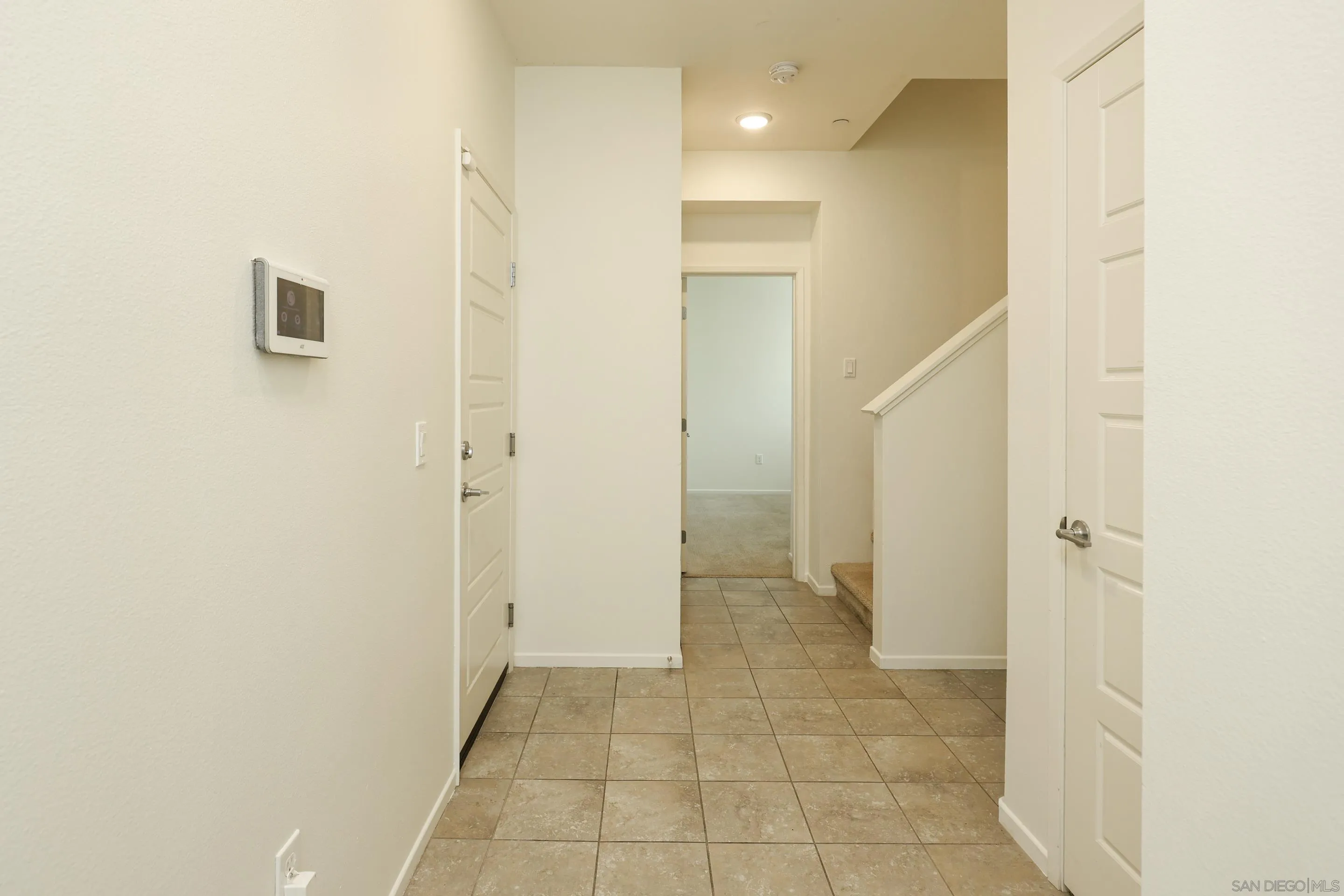 Photo #4: 260008162 Listing: Photo #4