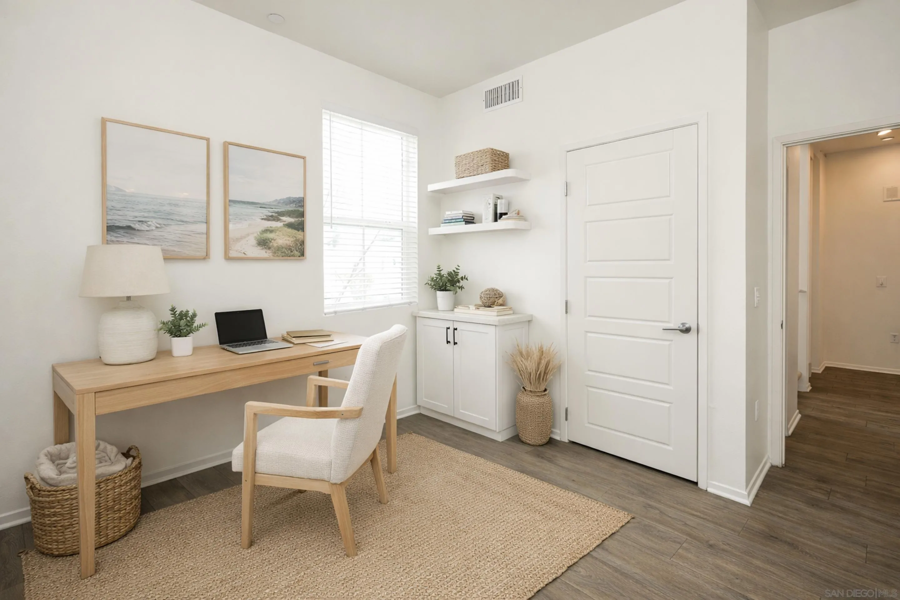 Photo #20: 260008162 Listing: Photo #20