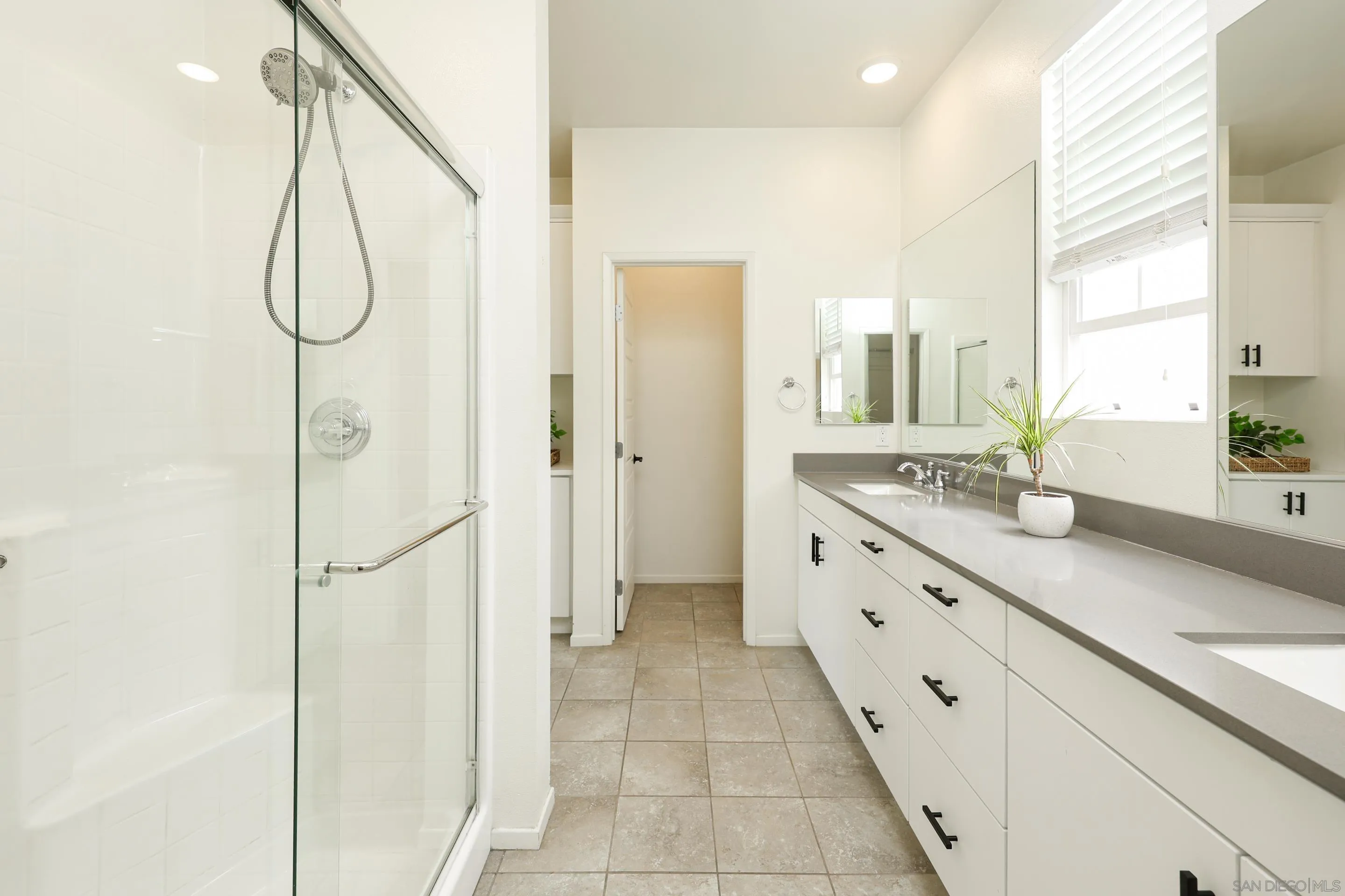 Photo #31: 260008162 Listing: Photo #31