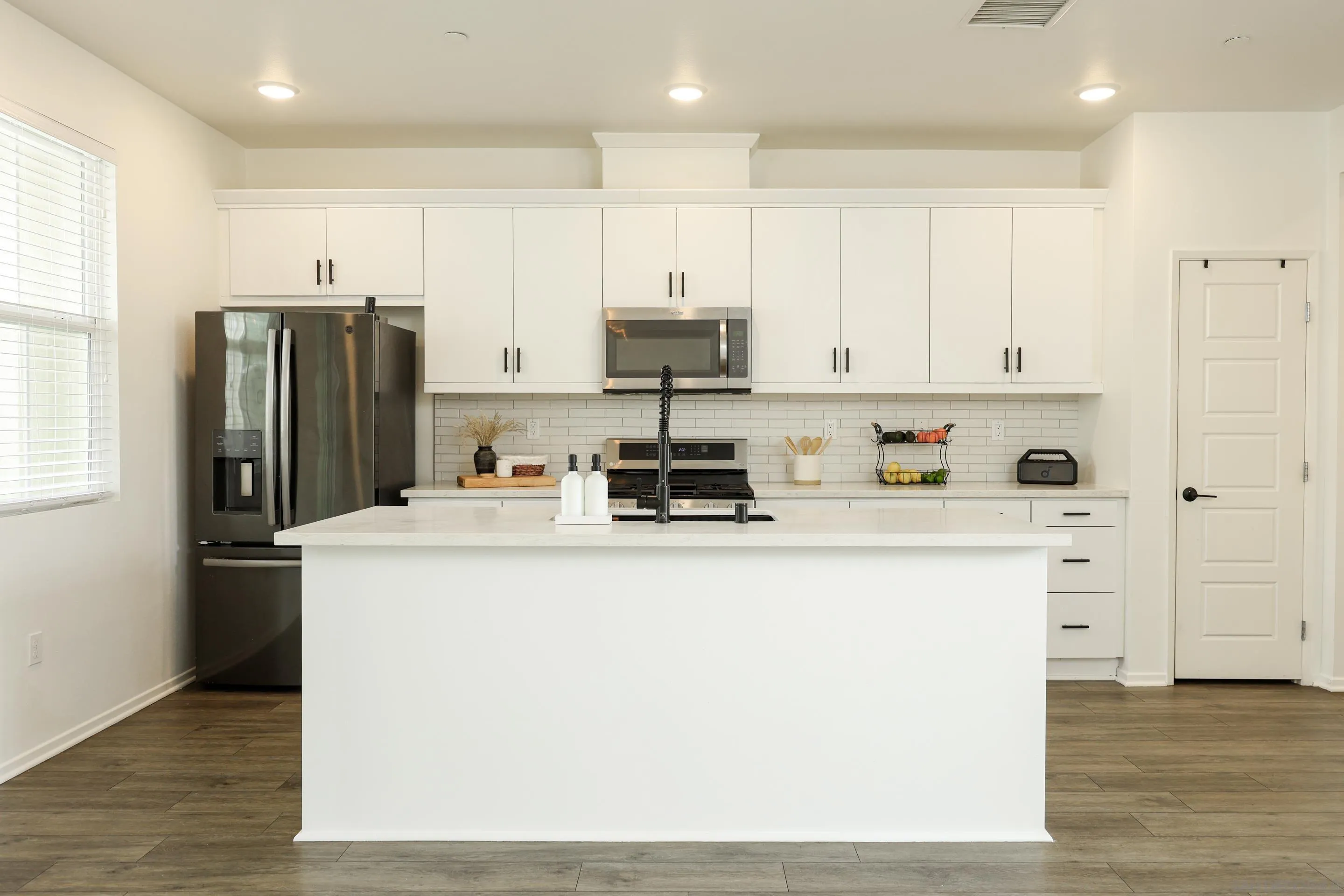 Photo #11: 260008162 Listing: Photo #11