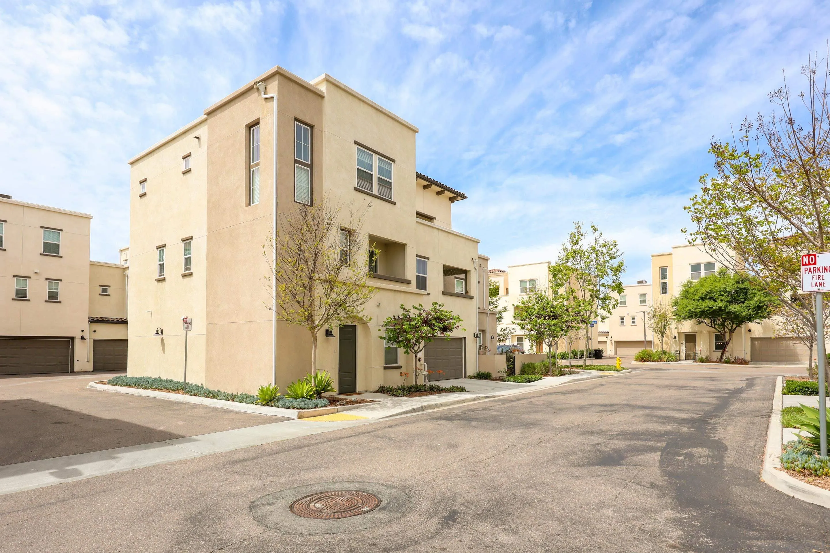Photo #37: 260008162 Listing: Photo #37