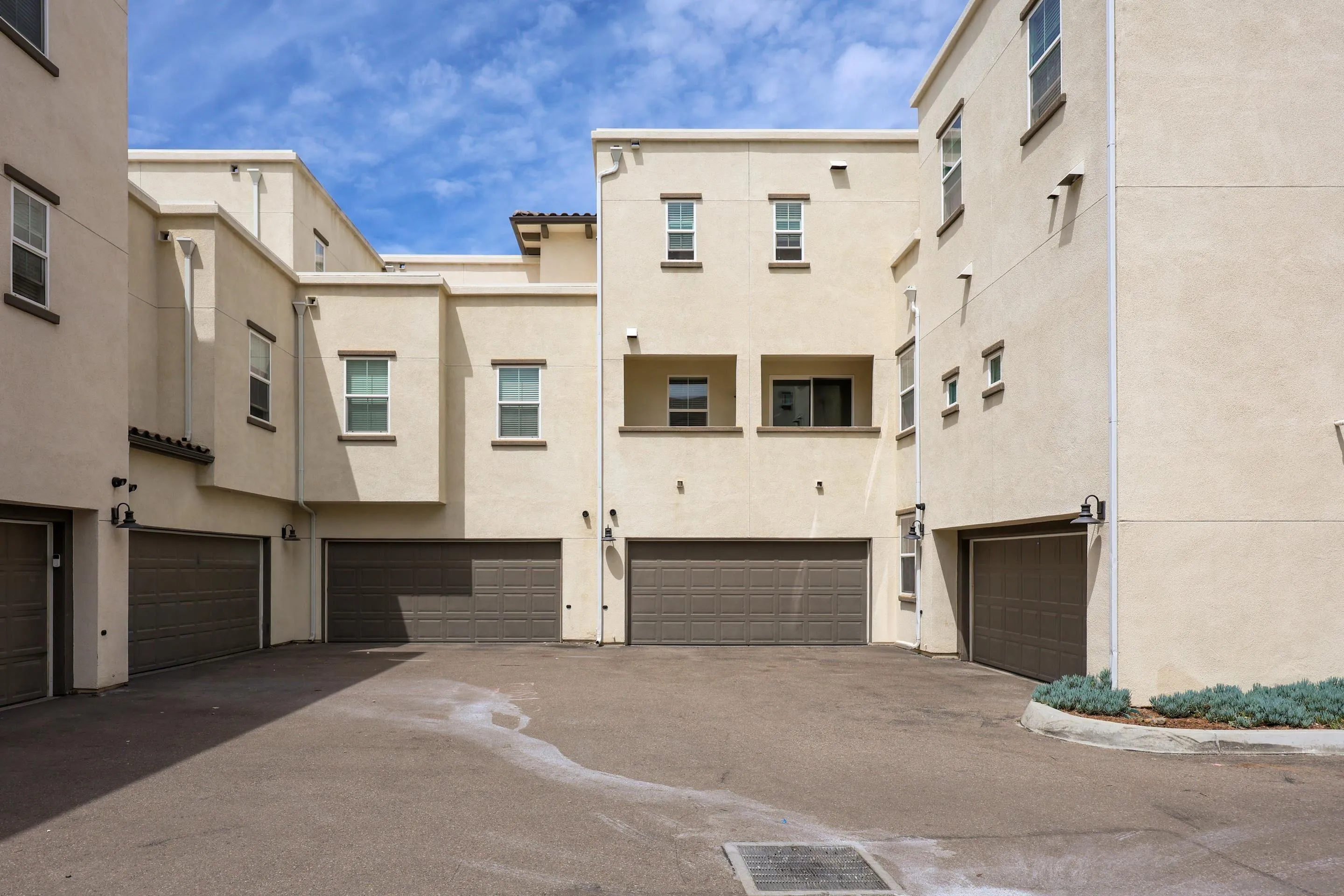 Photo #38: 260008162 Listing: Photo #38
