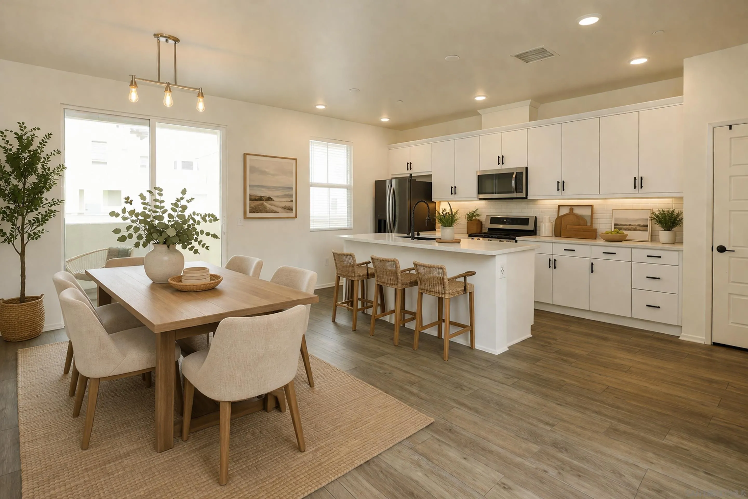 Photo #7: 260008162 Listing: Photo #7