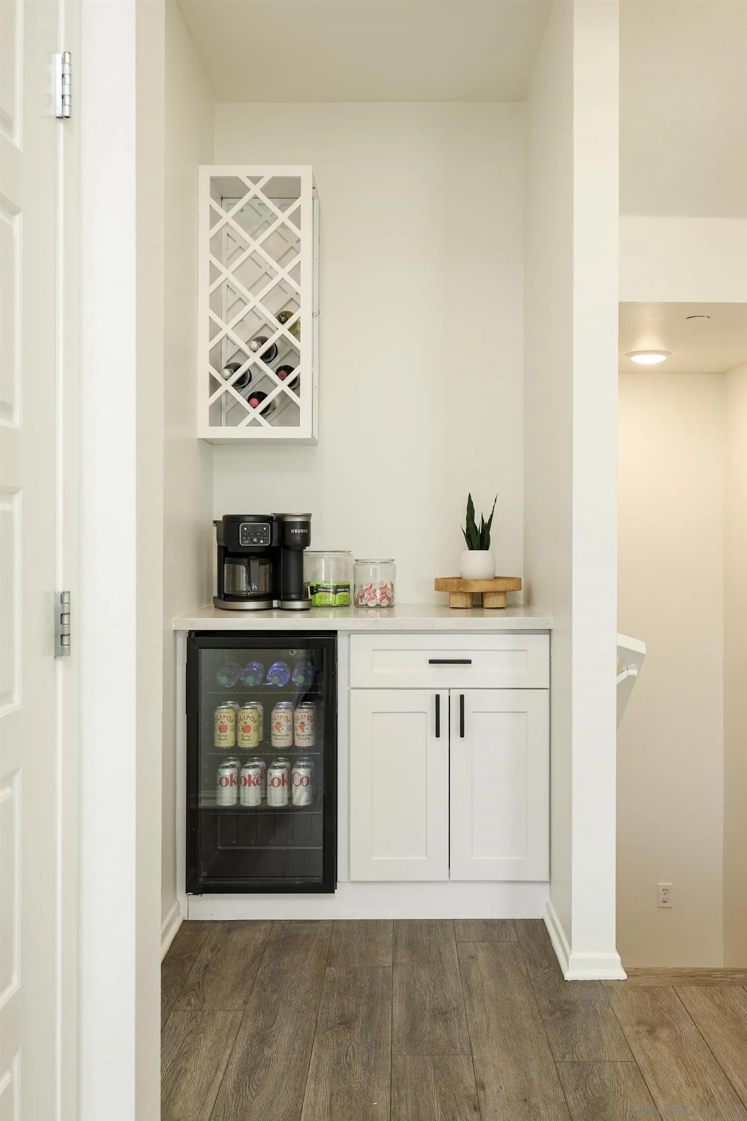 Photo #17: 260008162 Listing: Photo #17