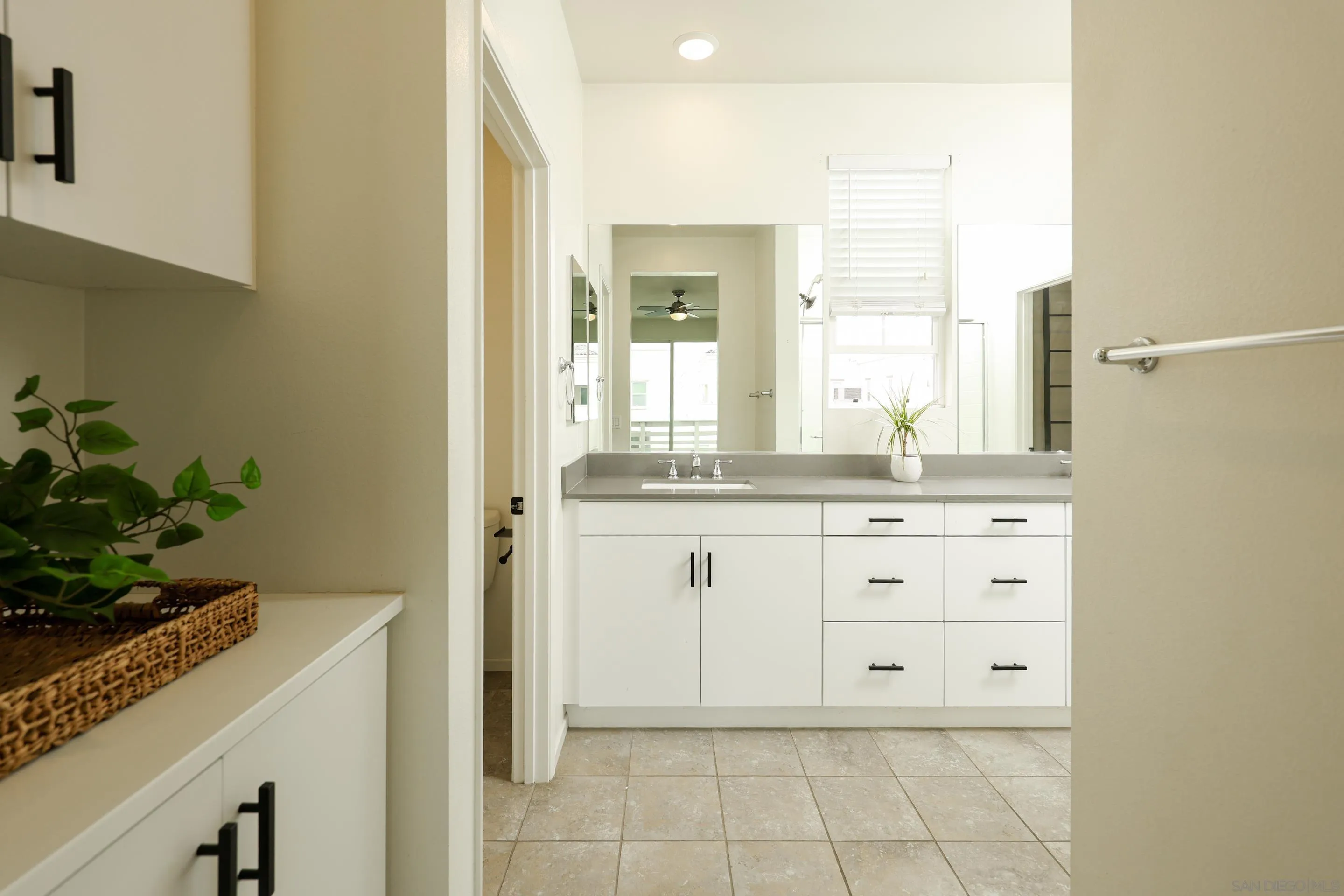 Photo #30: 260008162 Listing: Photo #30