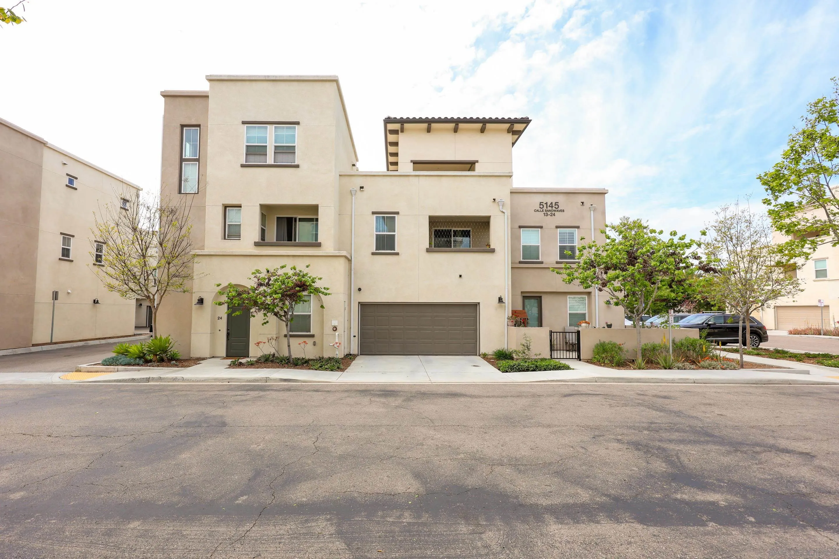 Photo #36: 260008162 Listing: Photo #36